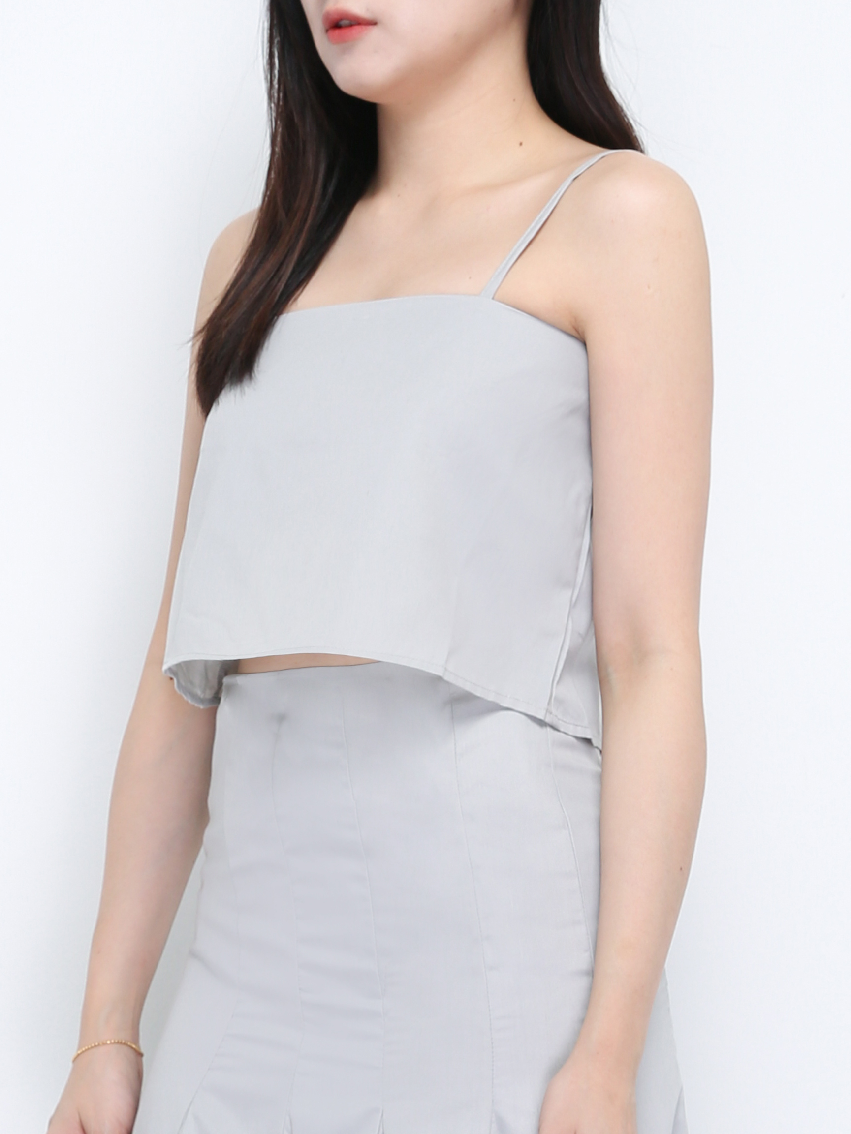 Casual Wear Set 35749