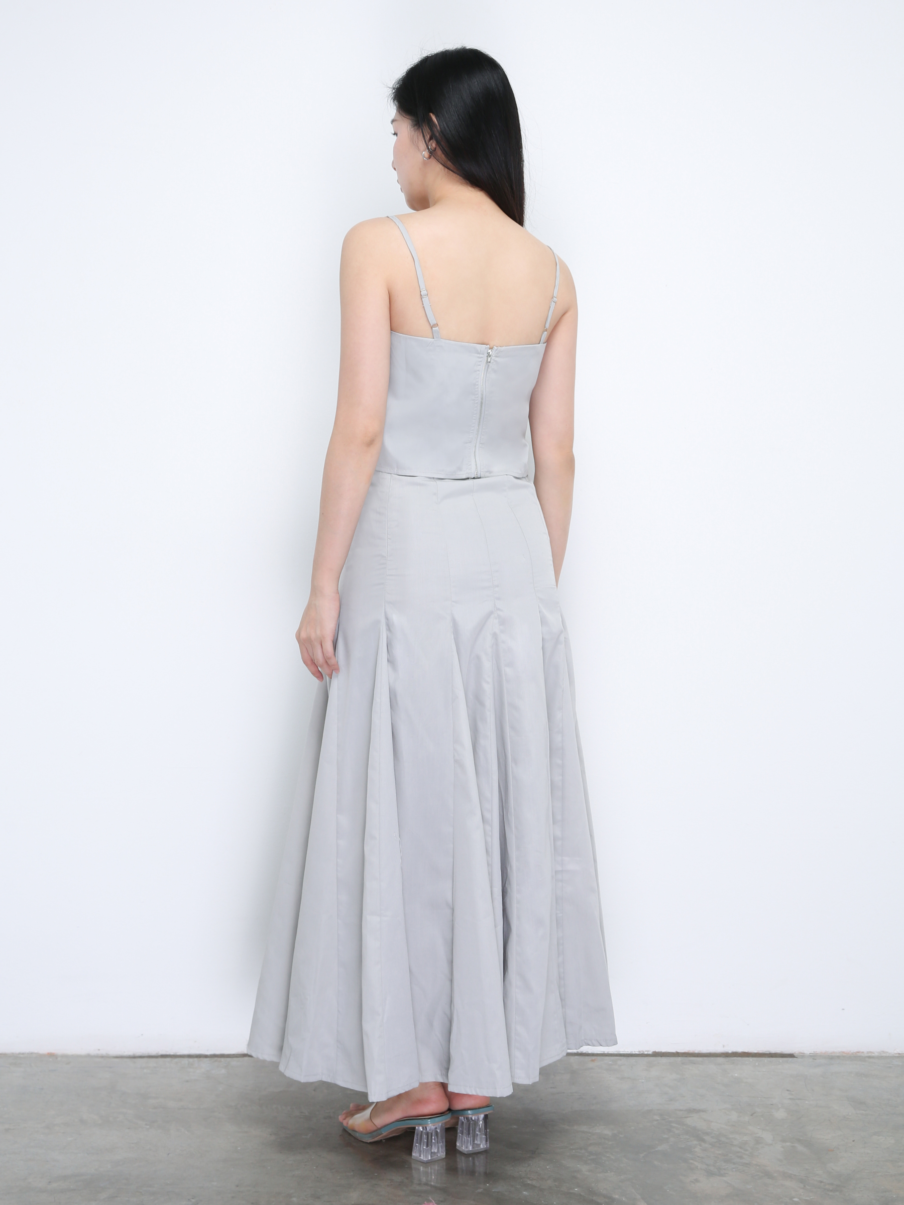 Casual Wear Set 35749