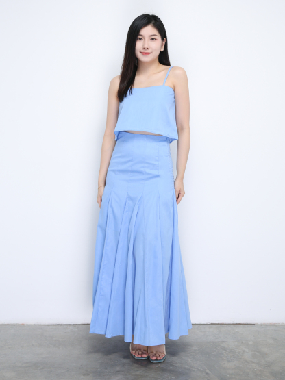 Casual Wear Set 35749