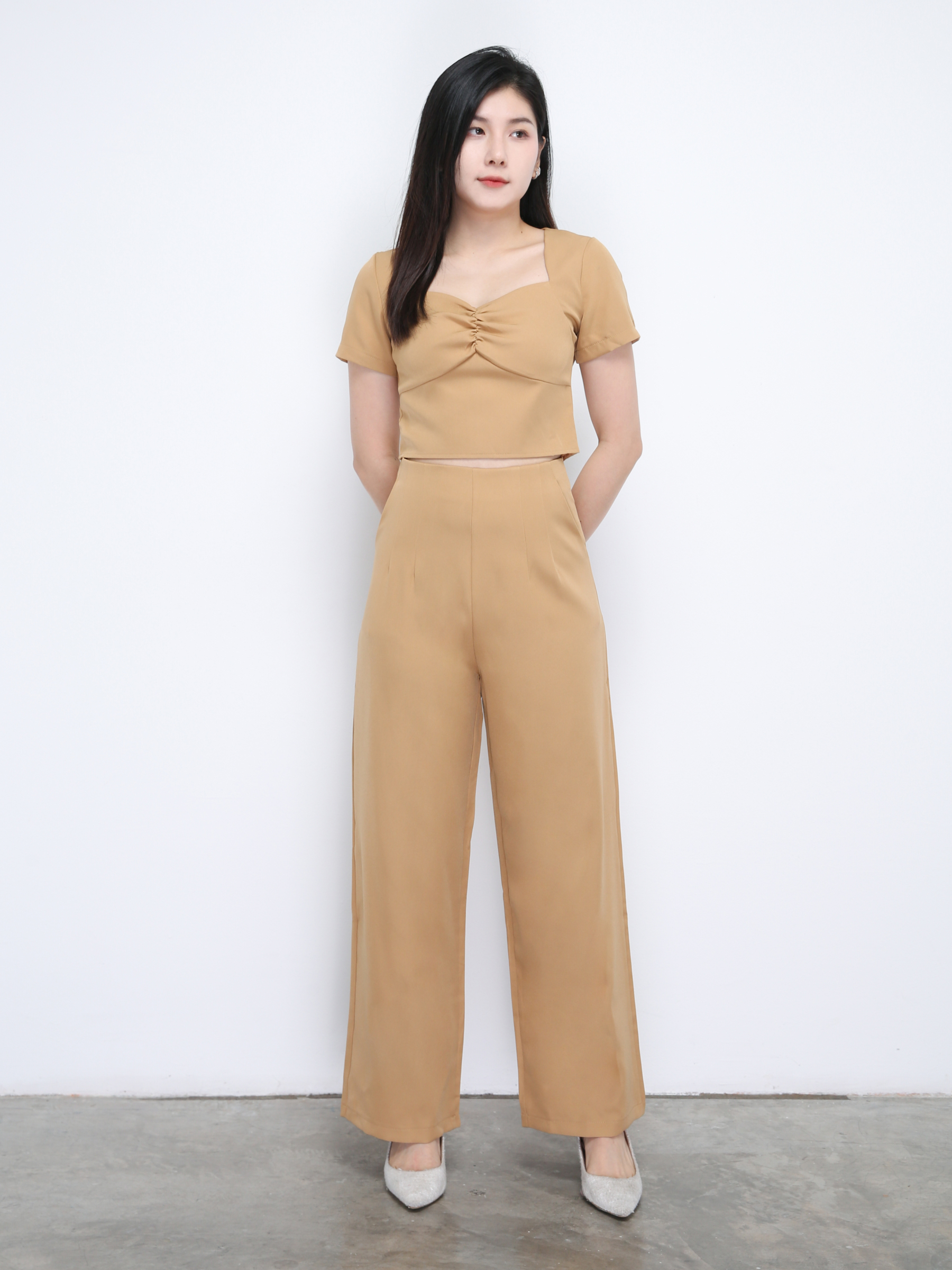 Elegant Wear Set 35752