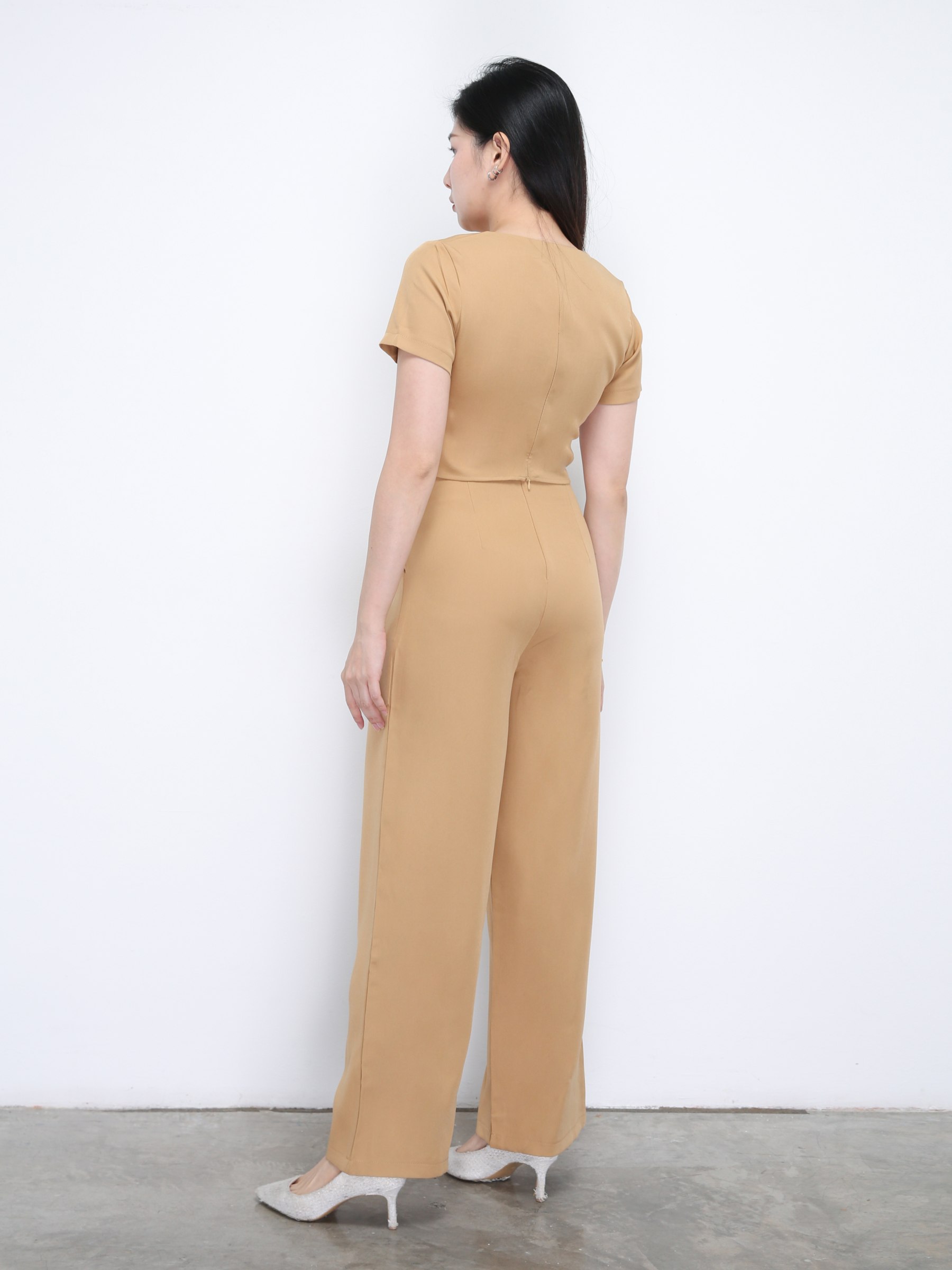 Elegant Wear Set 35752