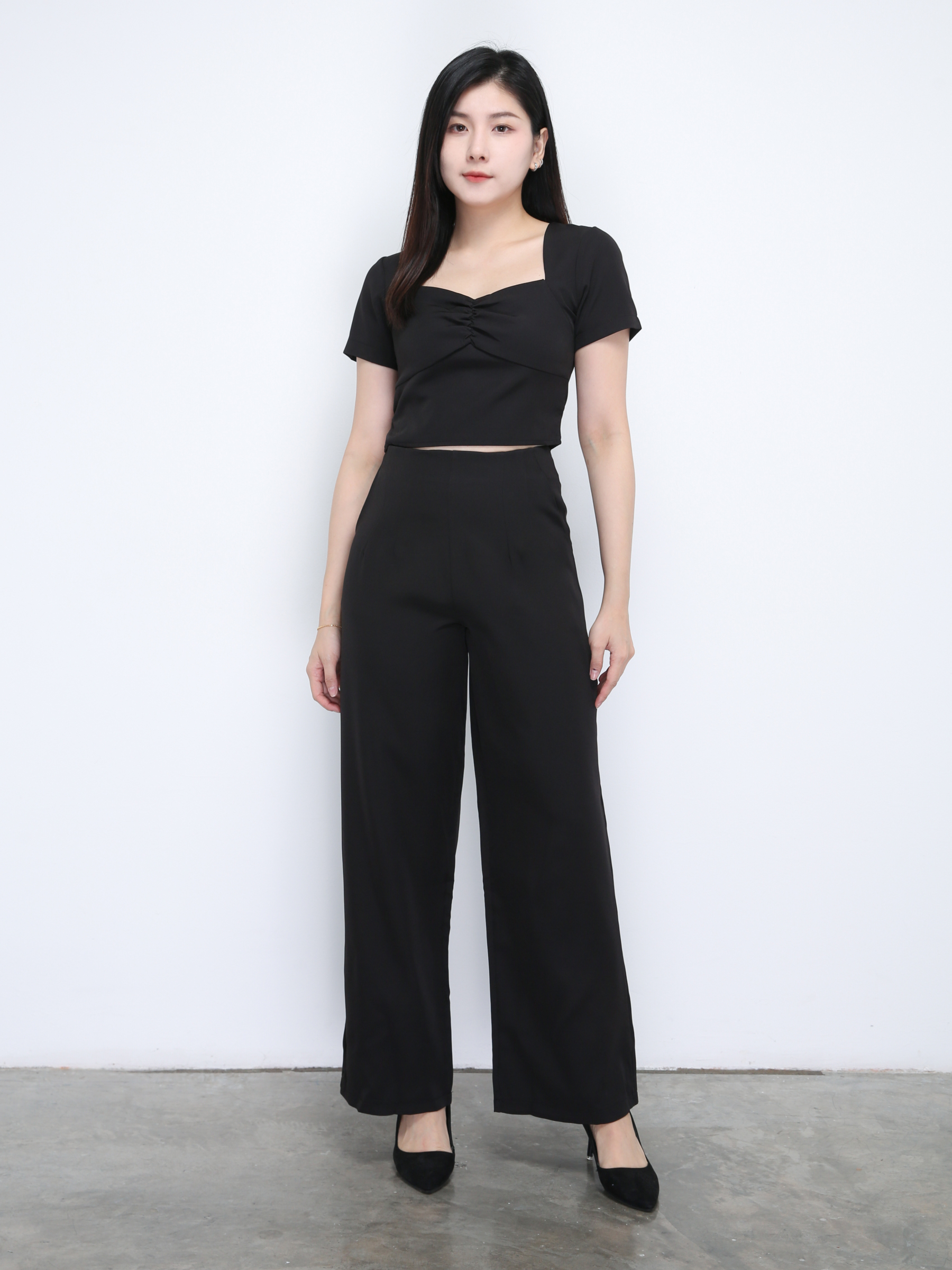 Elegant Wear Set 35752