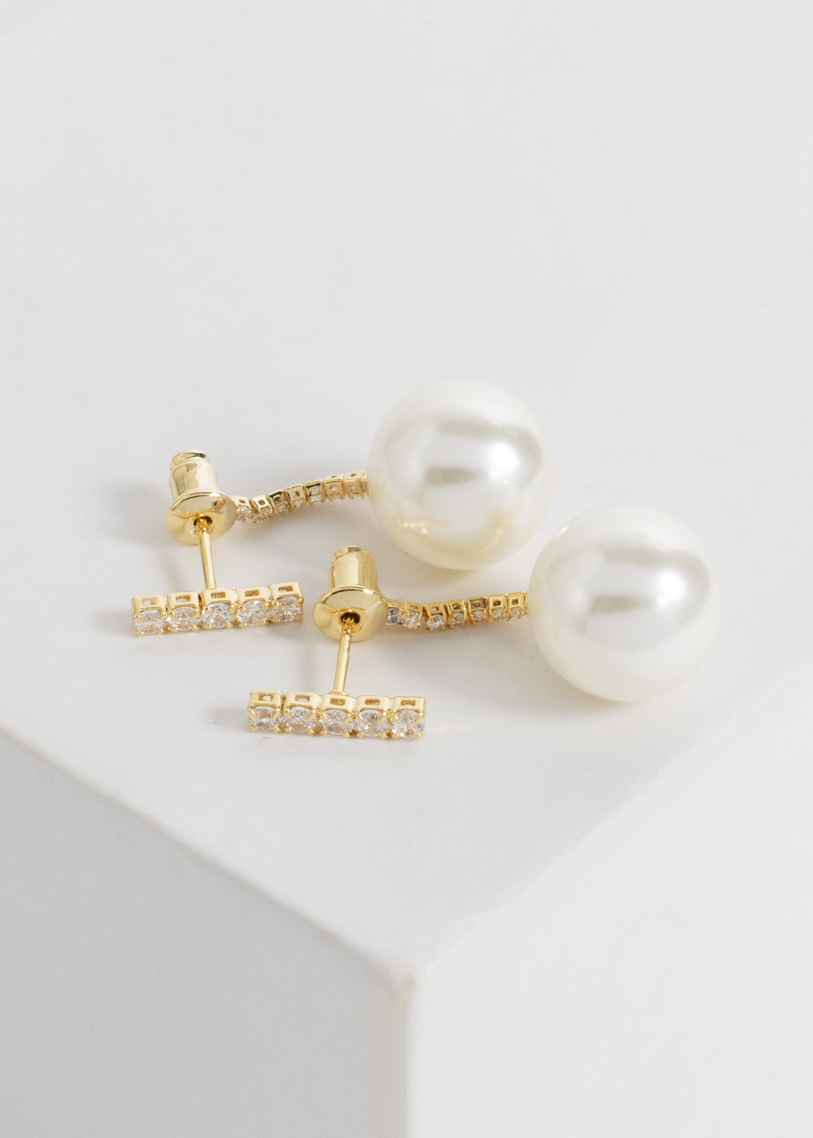 EARRING EA3678