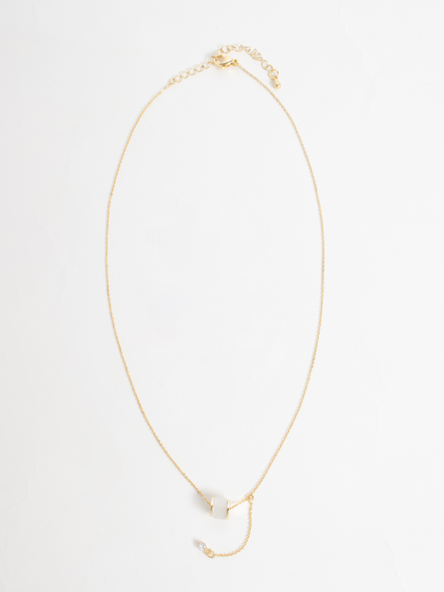 NECKLACE N7895