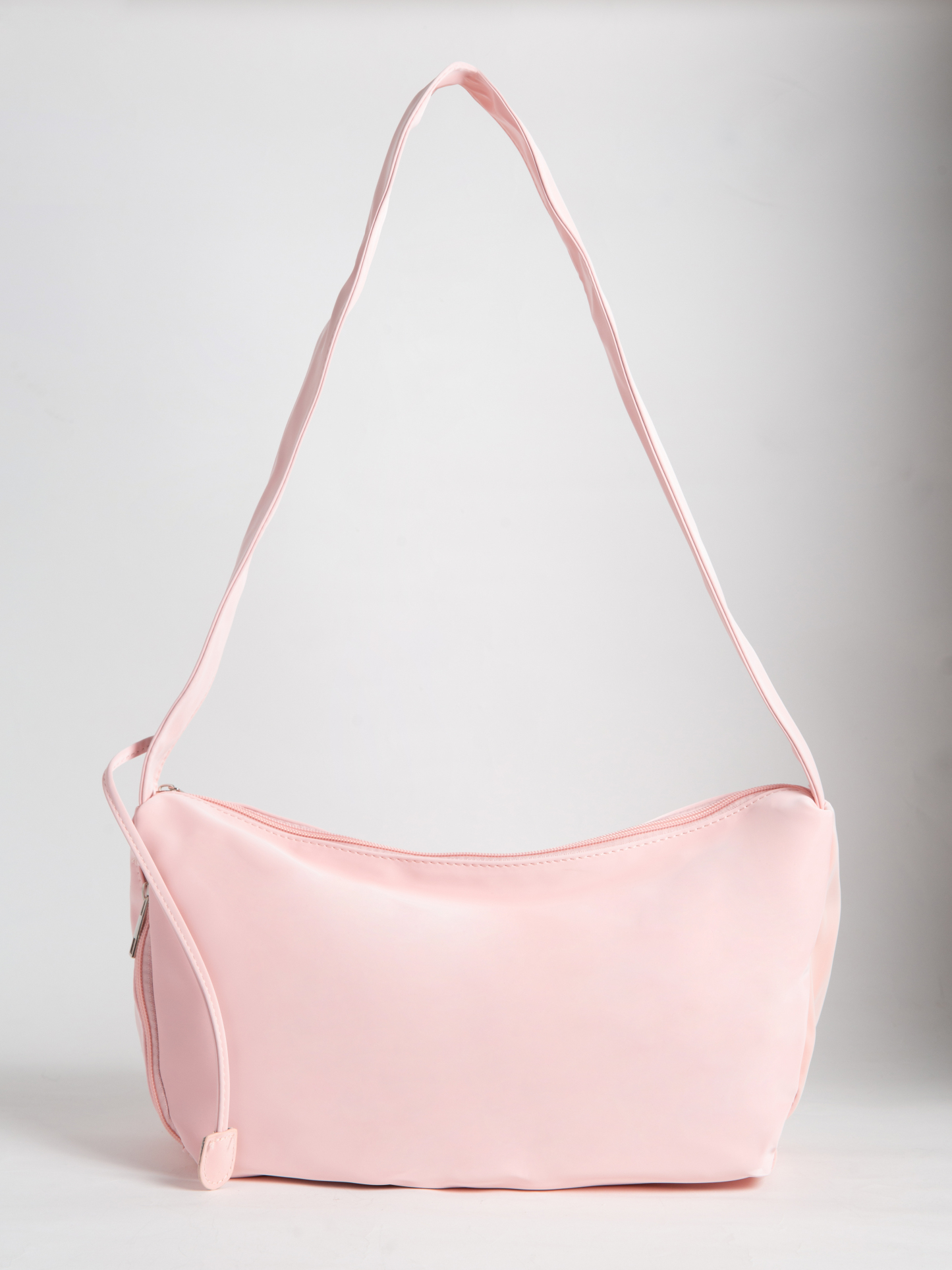 BAG BA402