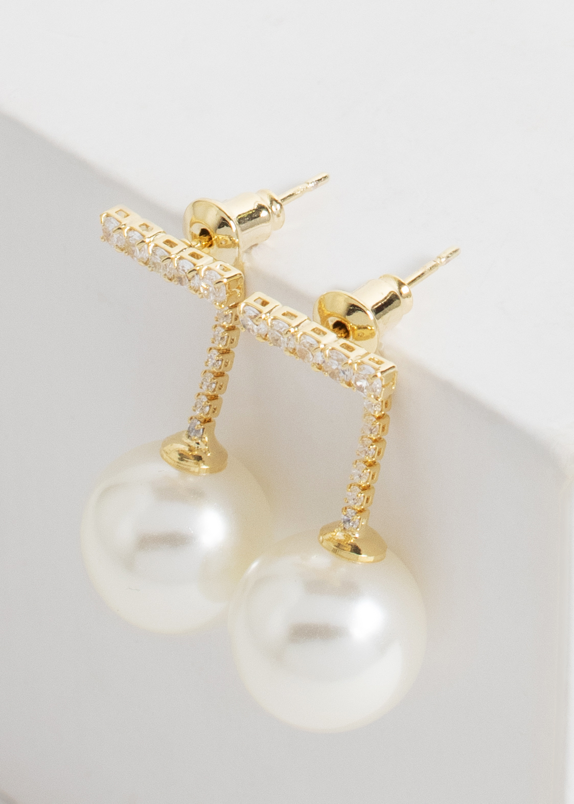 EARRING EA3678
