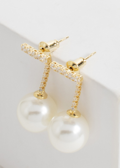 EARRING EA3678