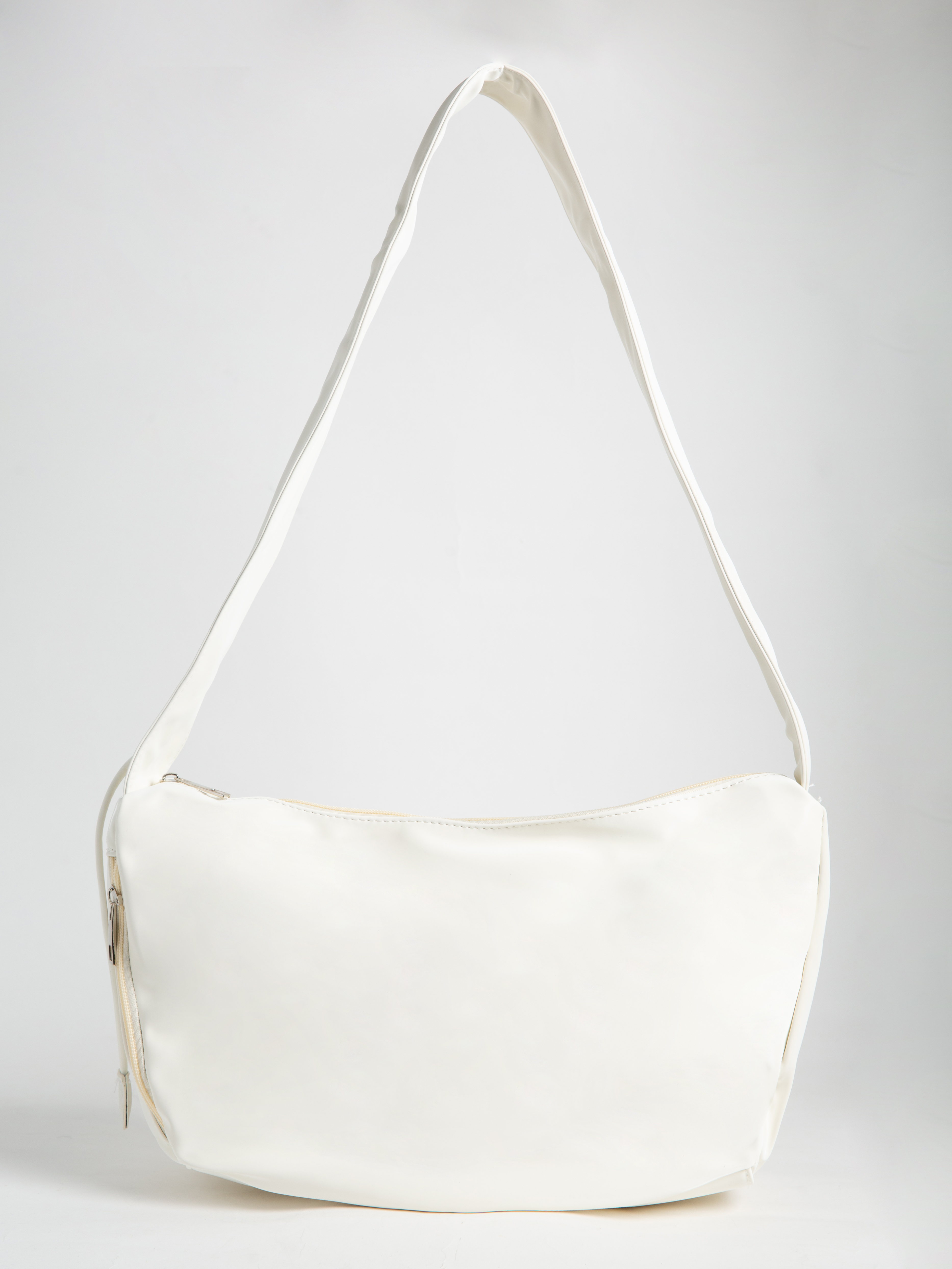 BAG BA402