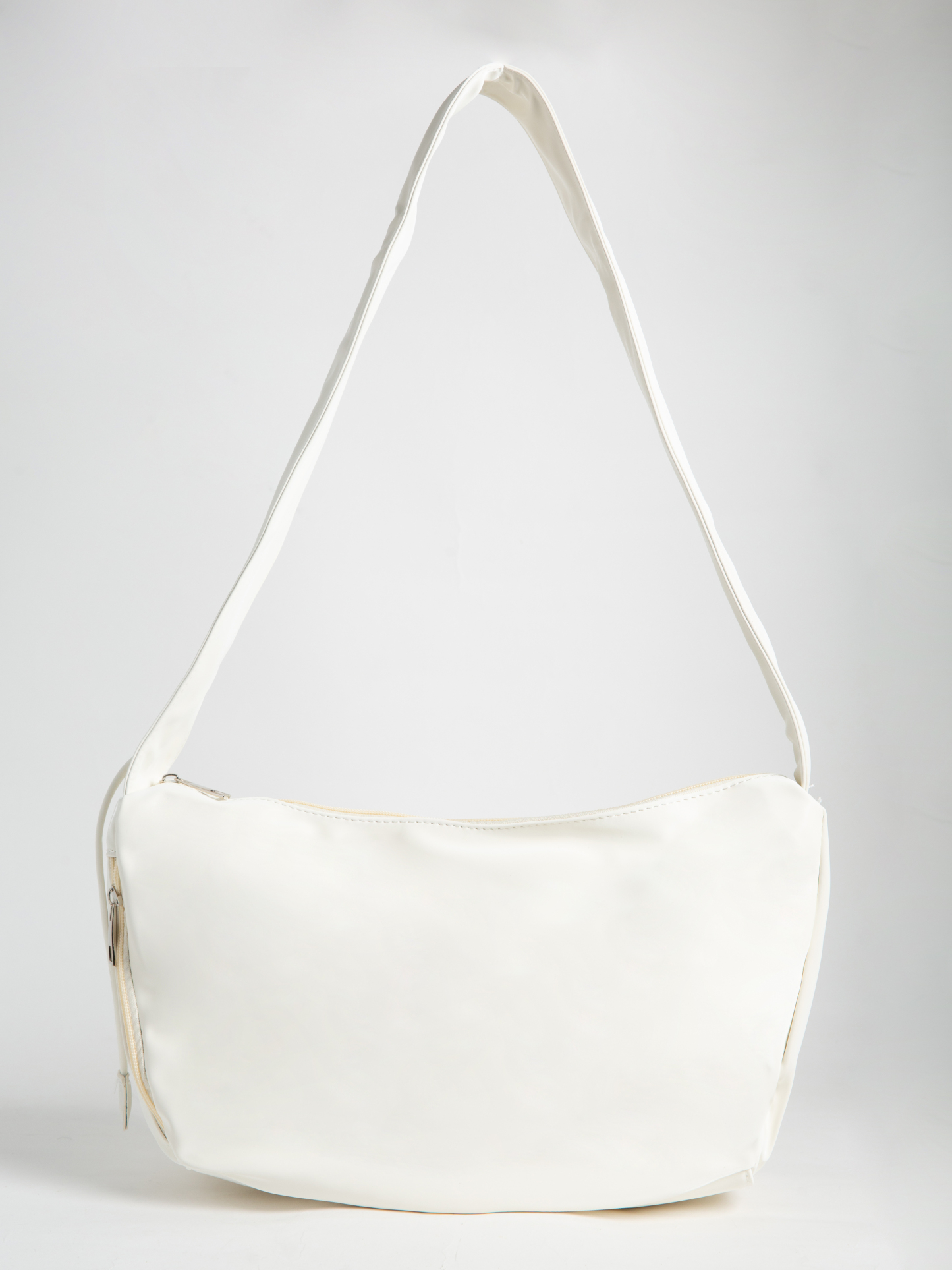 BAG BA402