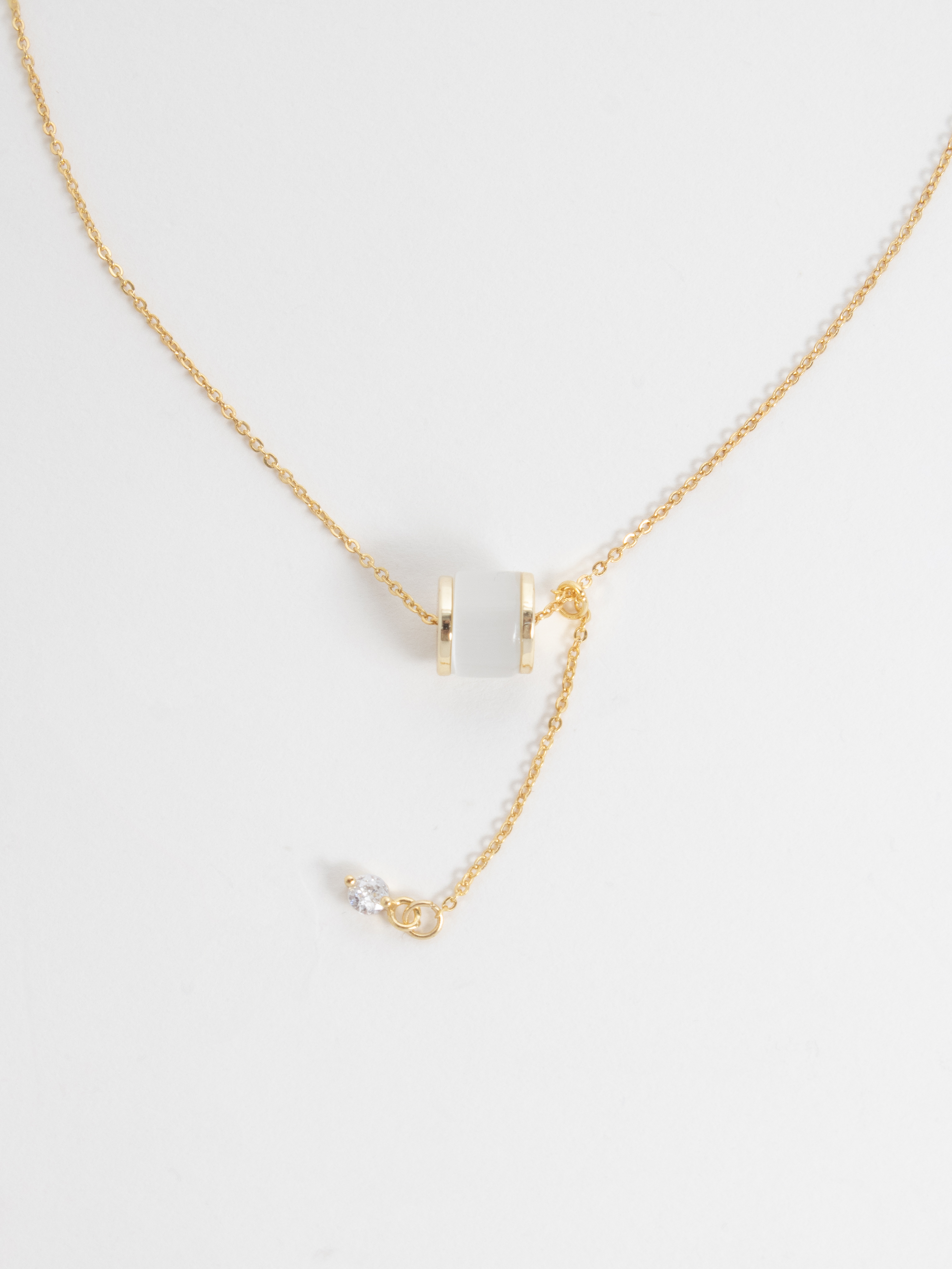 NECKLACE N7895