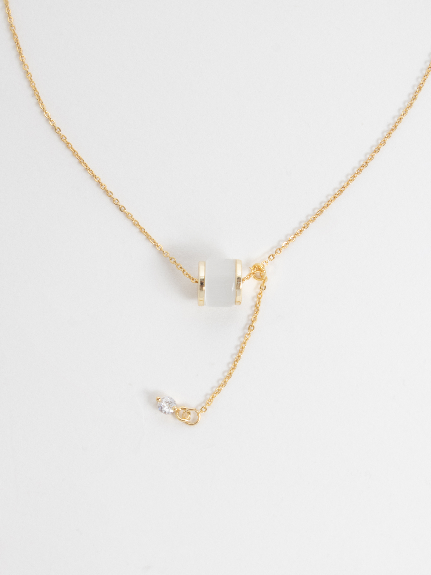 NECKLACE N7895
