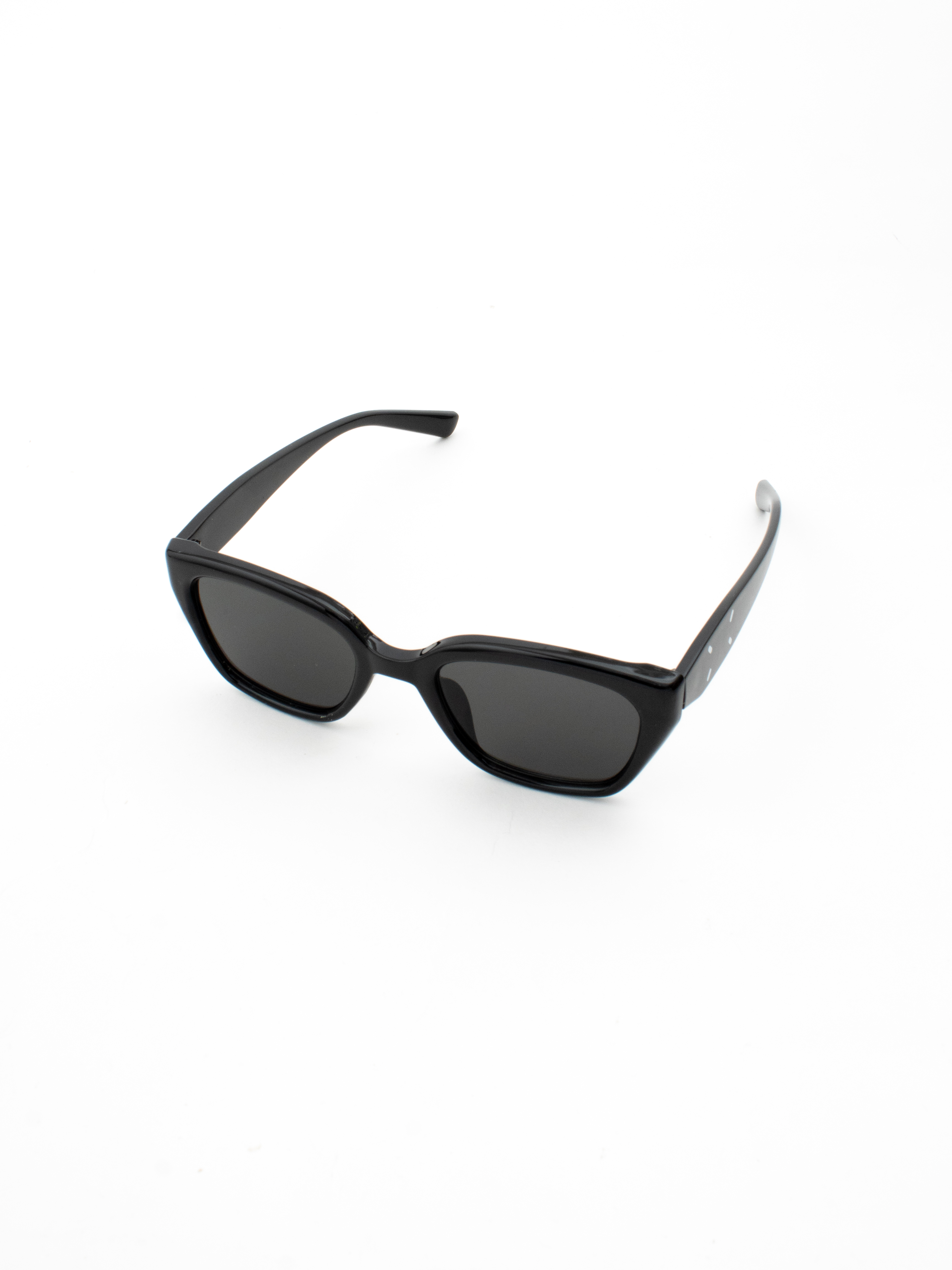 SUNGLASSES SP3574