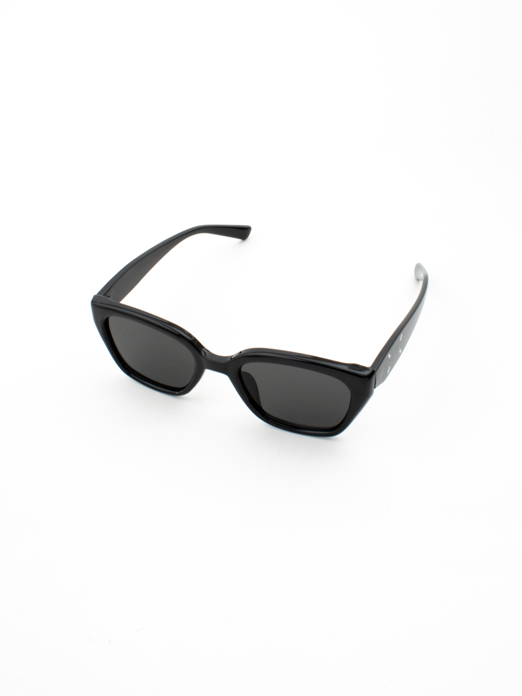 SUNGLASSES SP3574