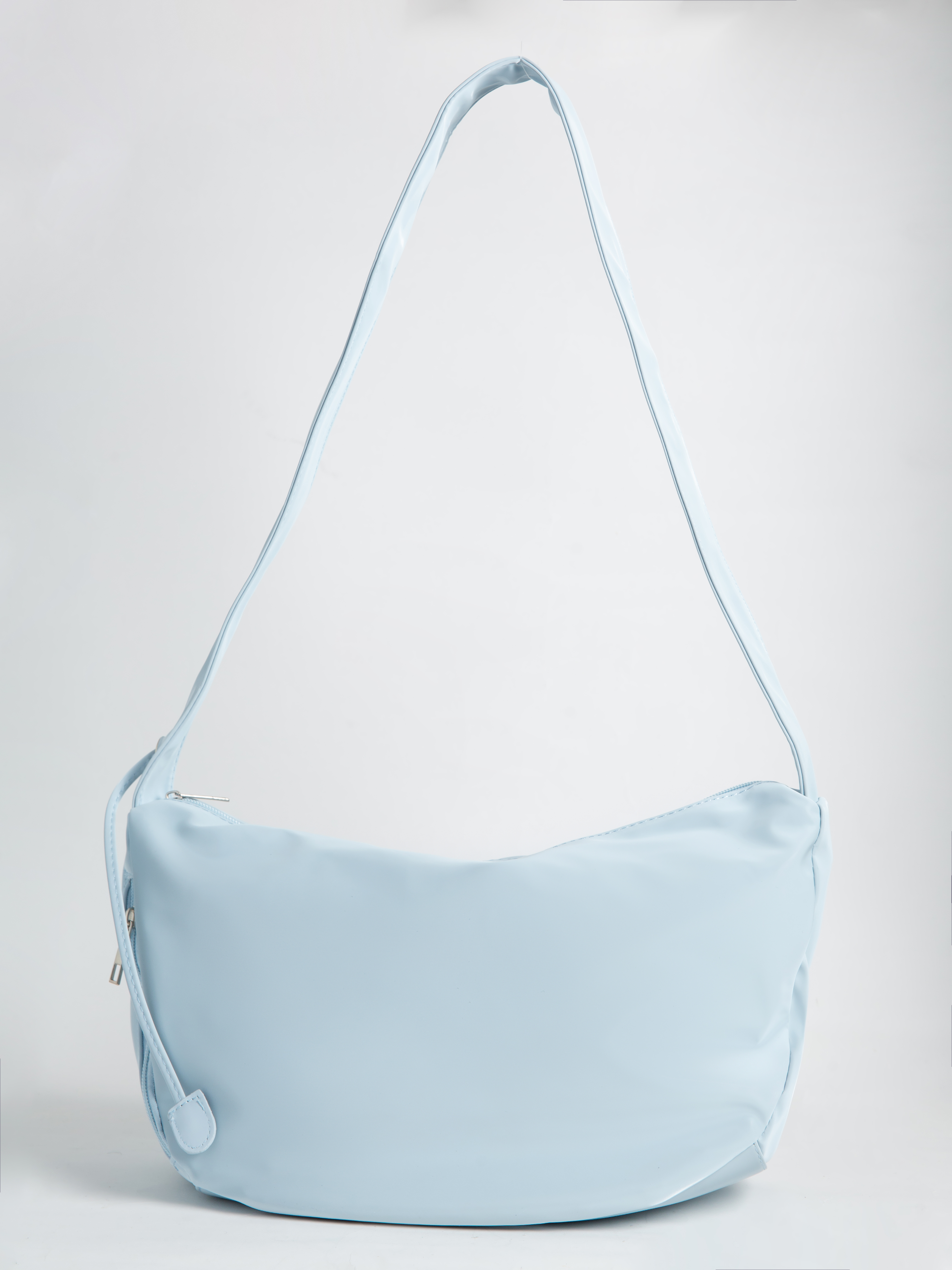 BAG BA402