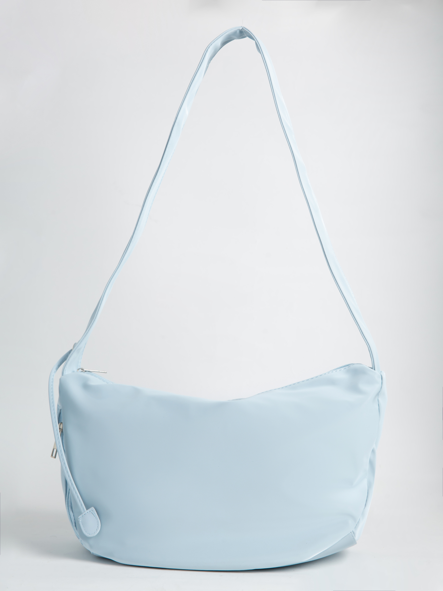 BAG BA402