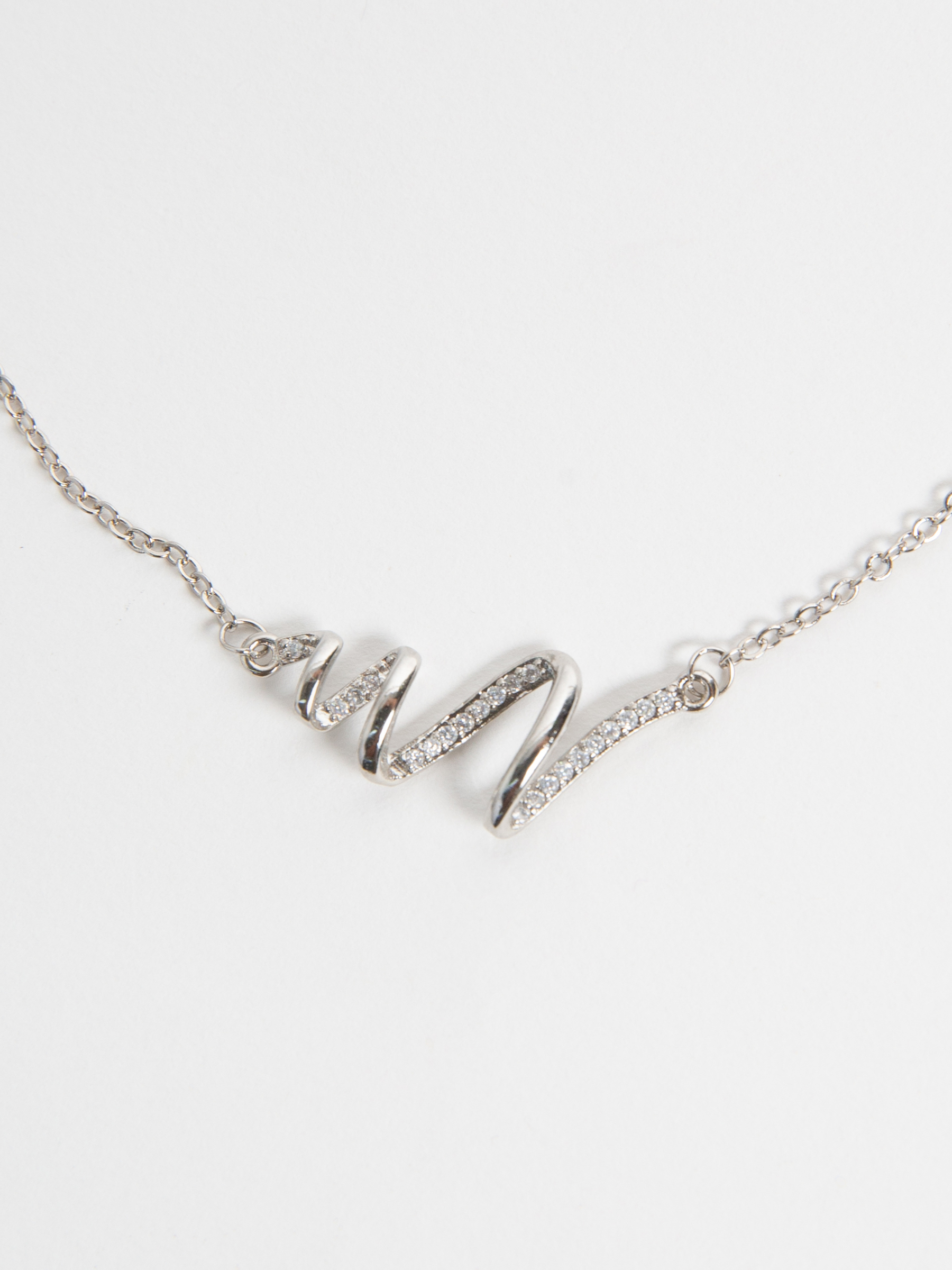 Necklace N7880