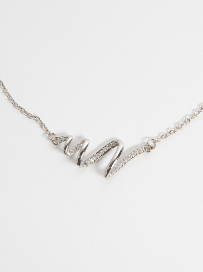 Necklace N7880