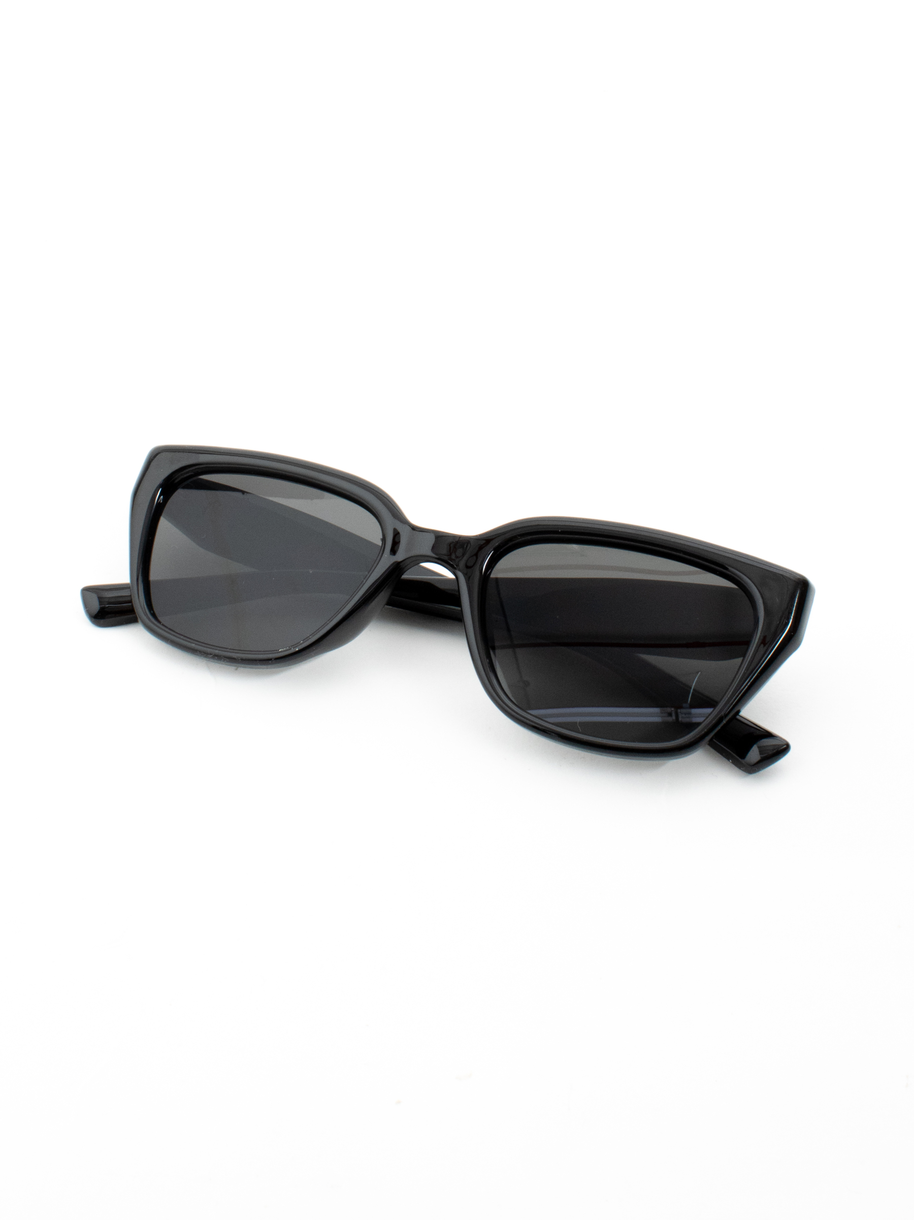 SUNGLASSES SP3574