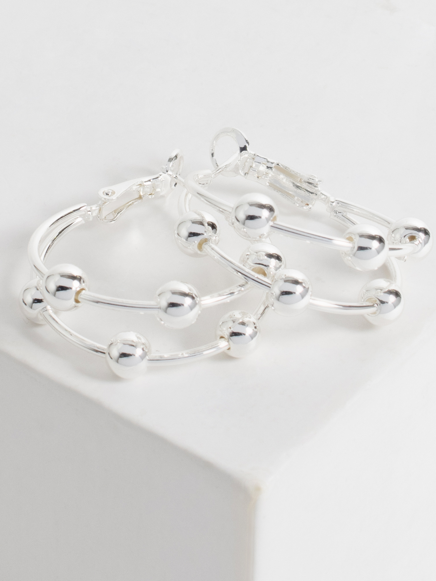 EARRING EA3659