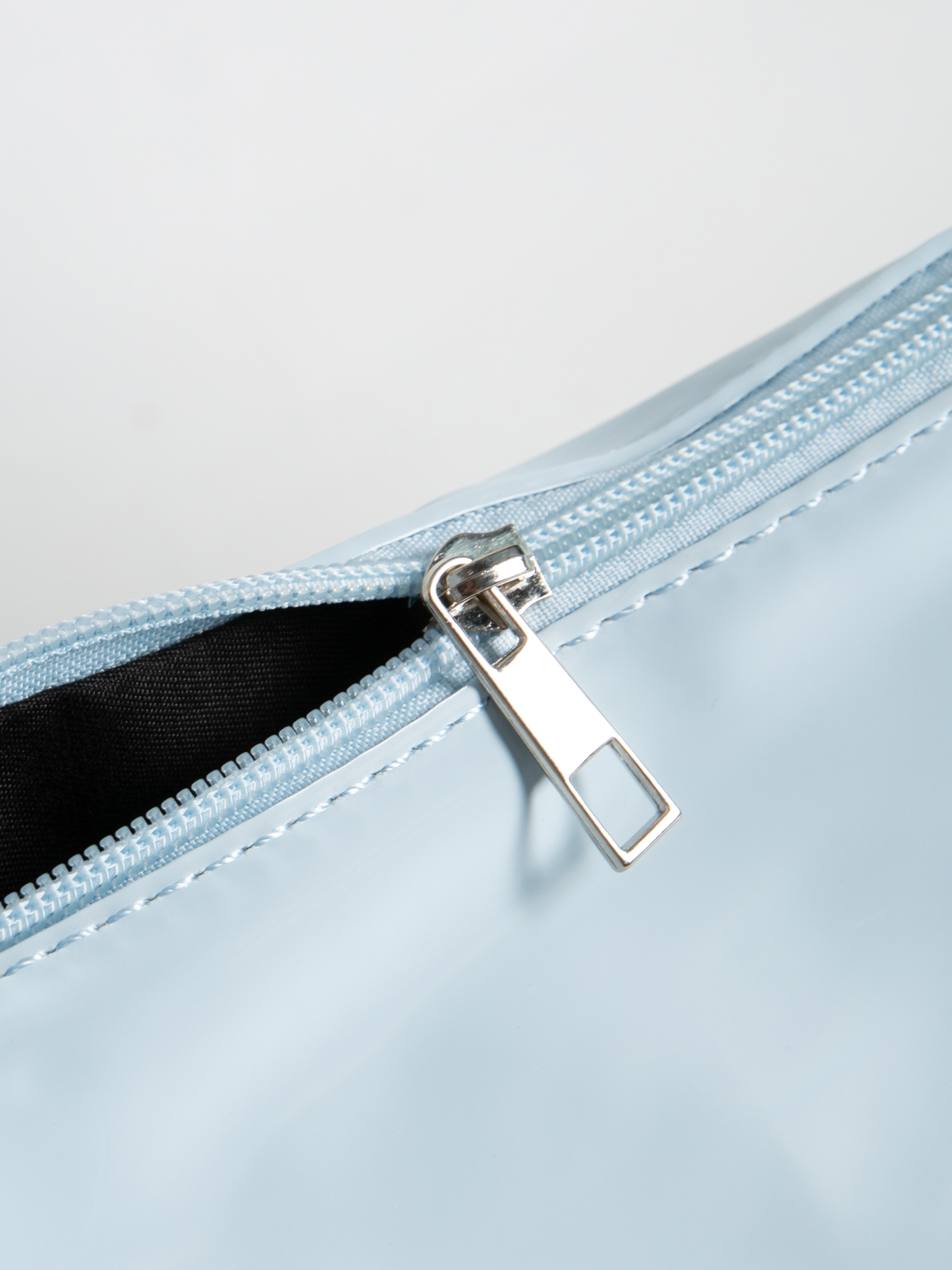 BAG BA402