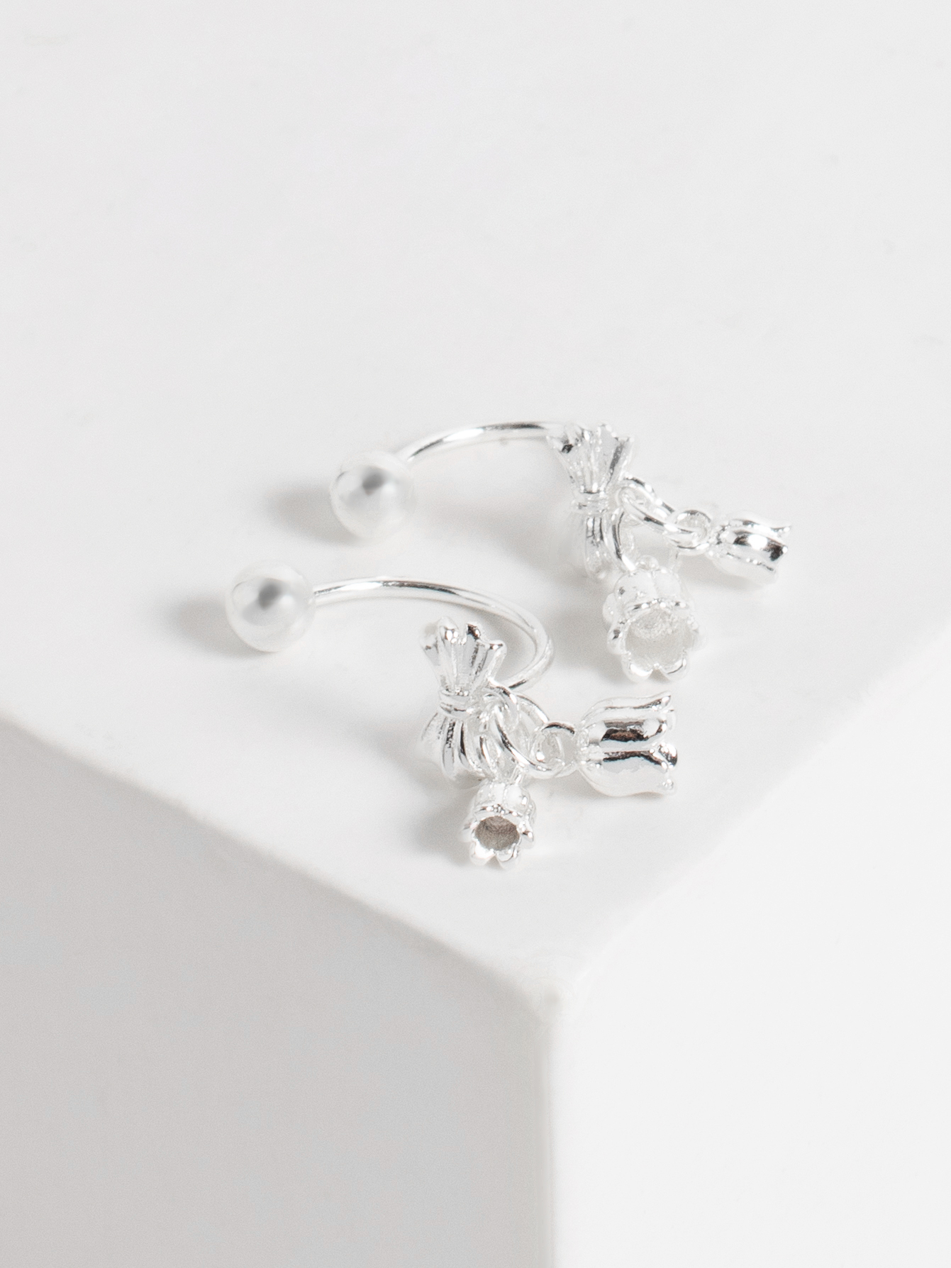 EARRING EA3688