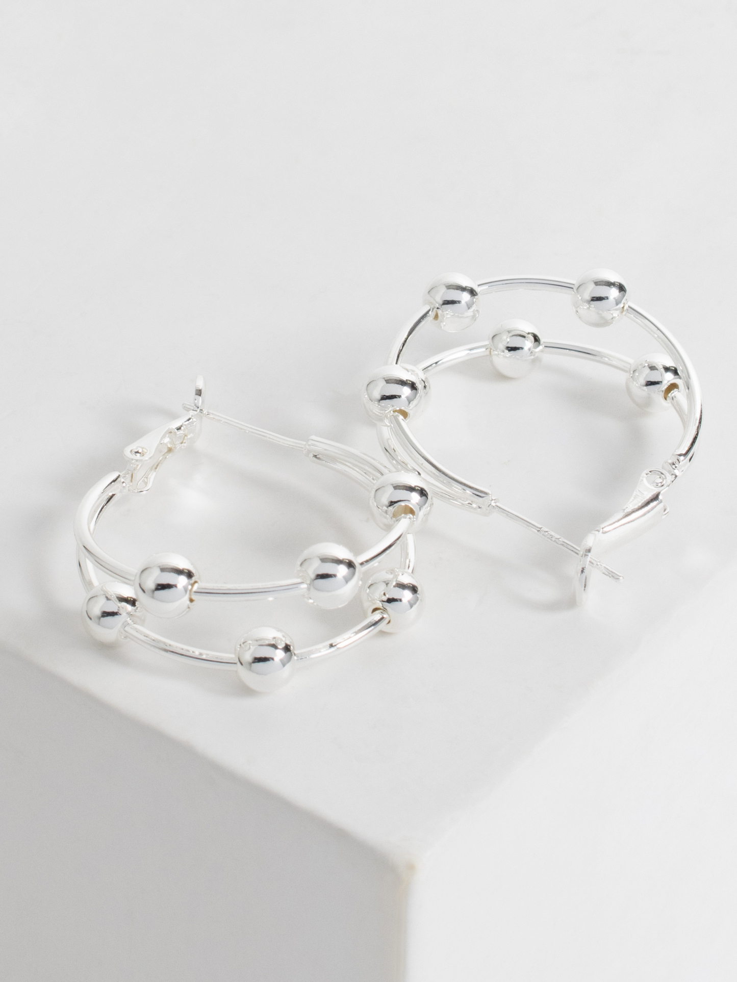 EARRING EA3659