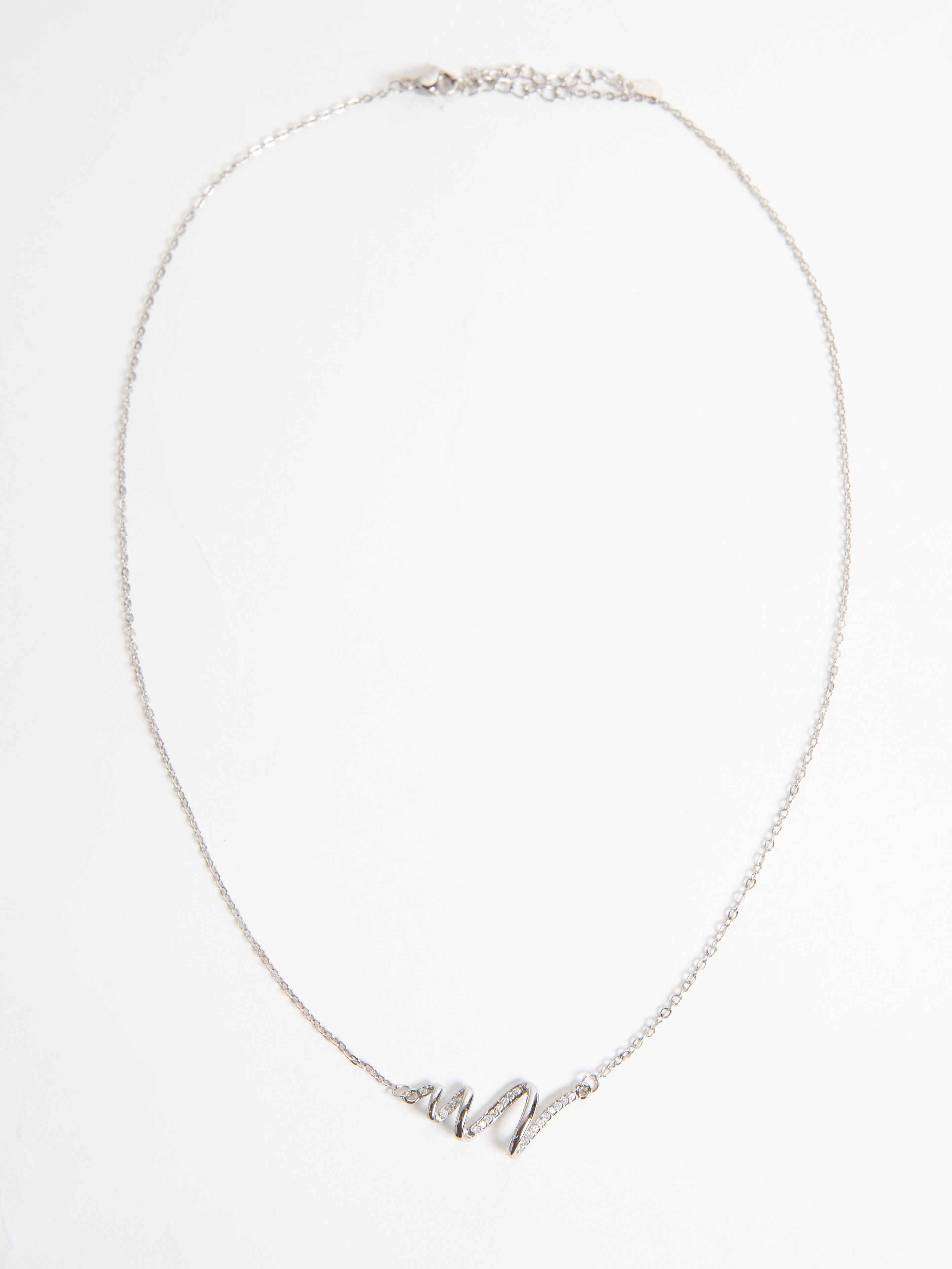 Necklace N7880