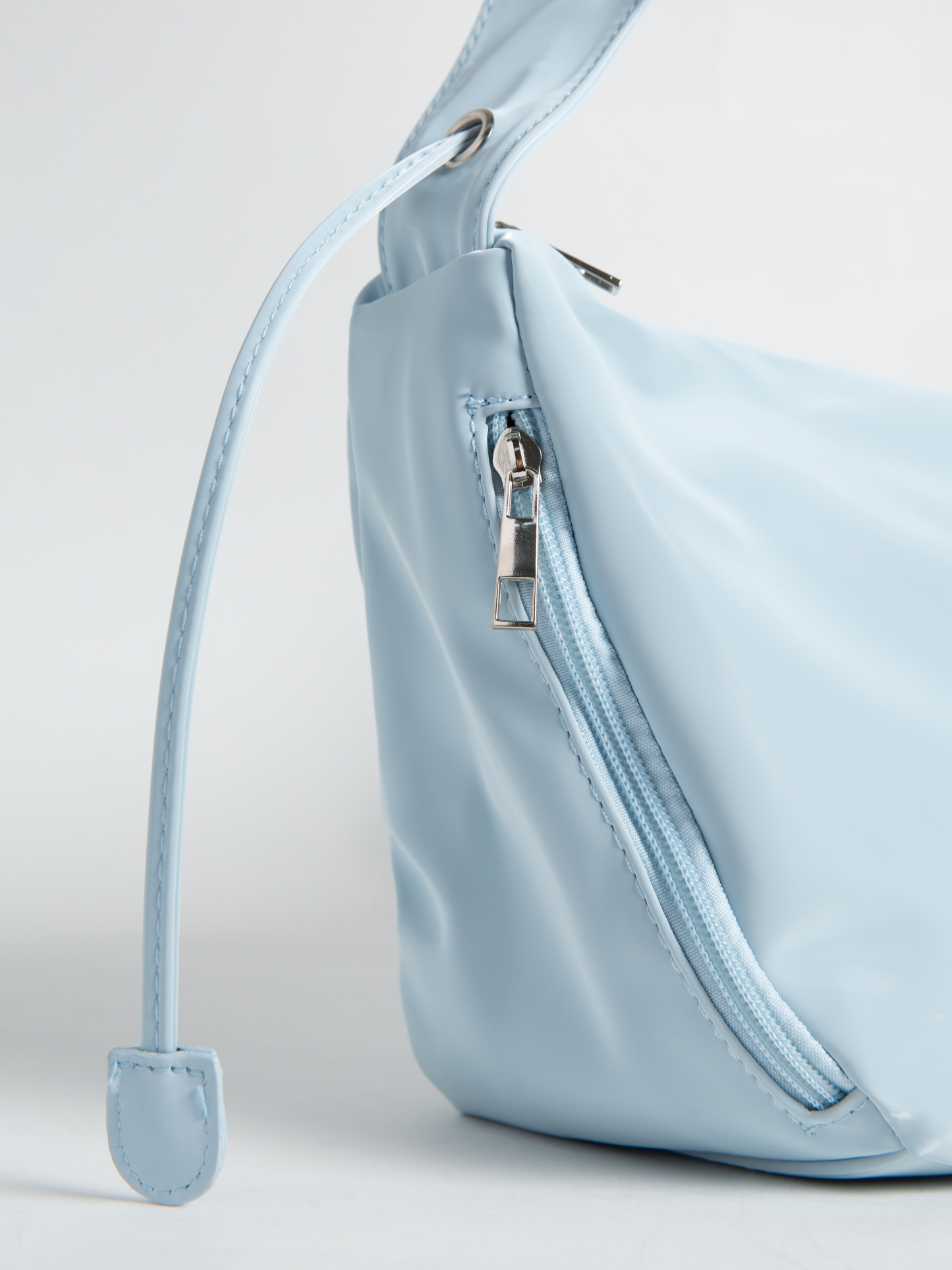 BAG BA402