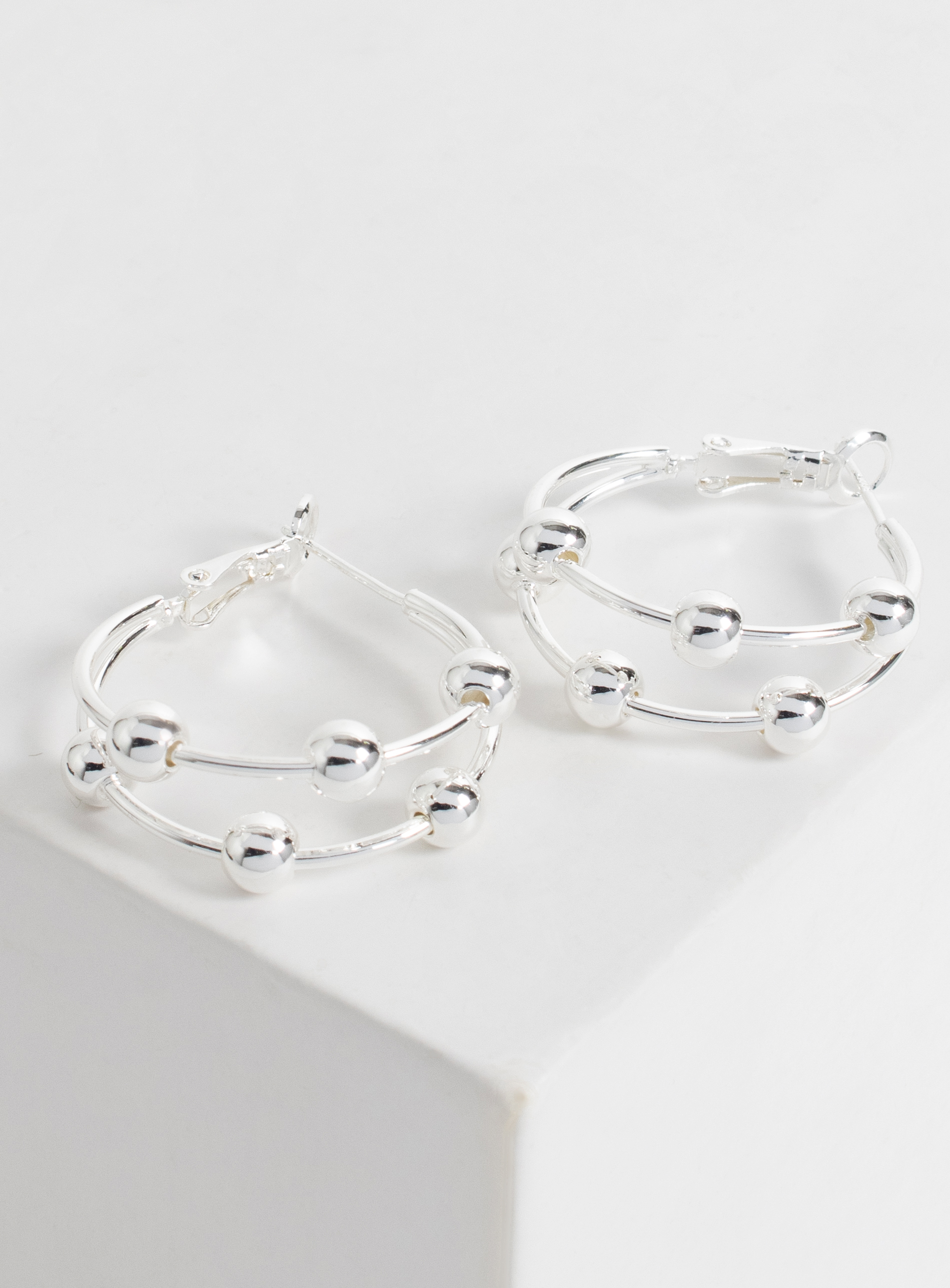 EARRING EA3659