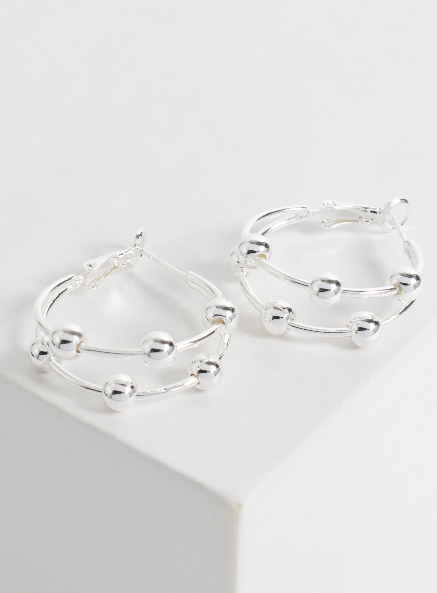 EARRING EA3659