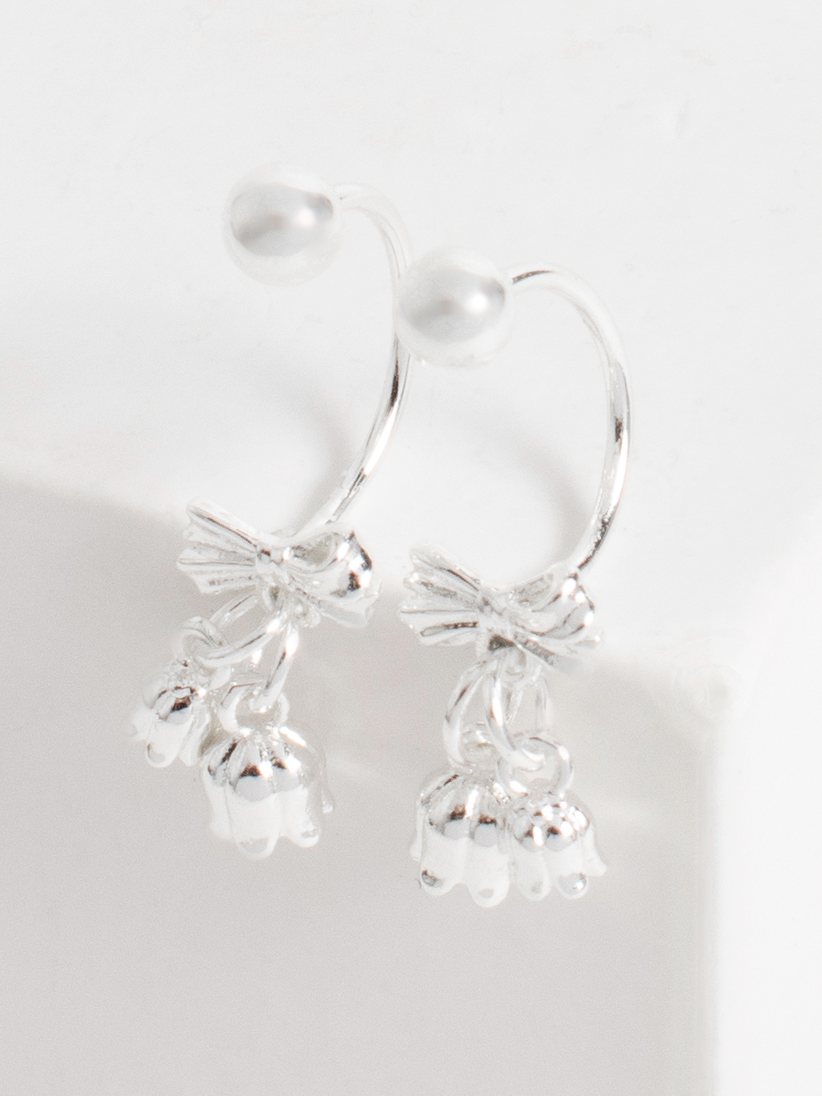 EARRING EA3688