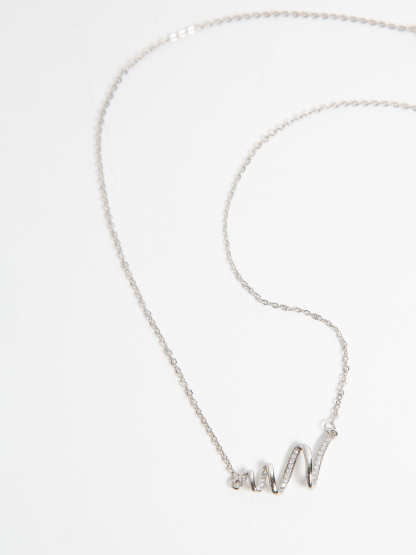 Necklace N7880