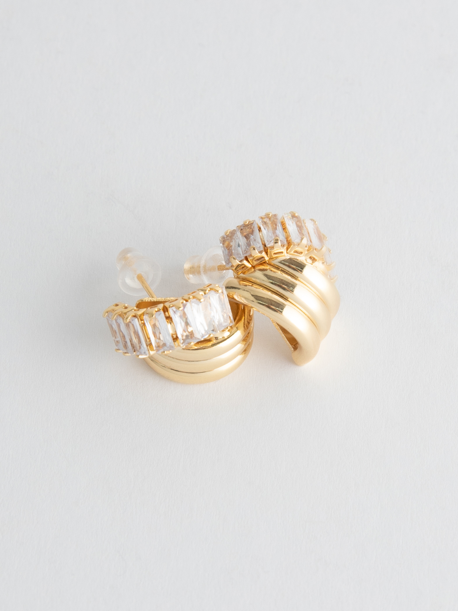 EARRING EA3703