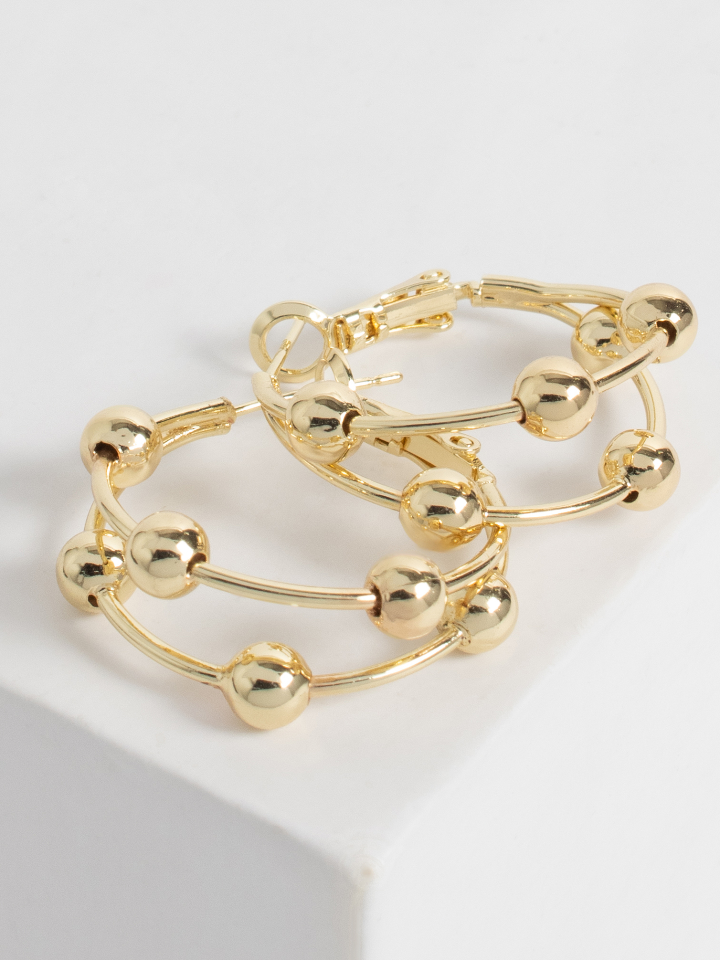 EARRING EA3659