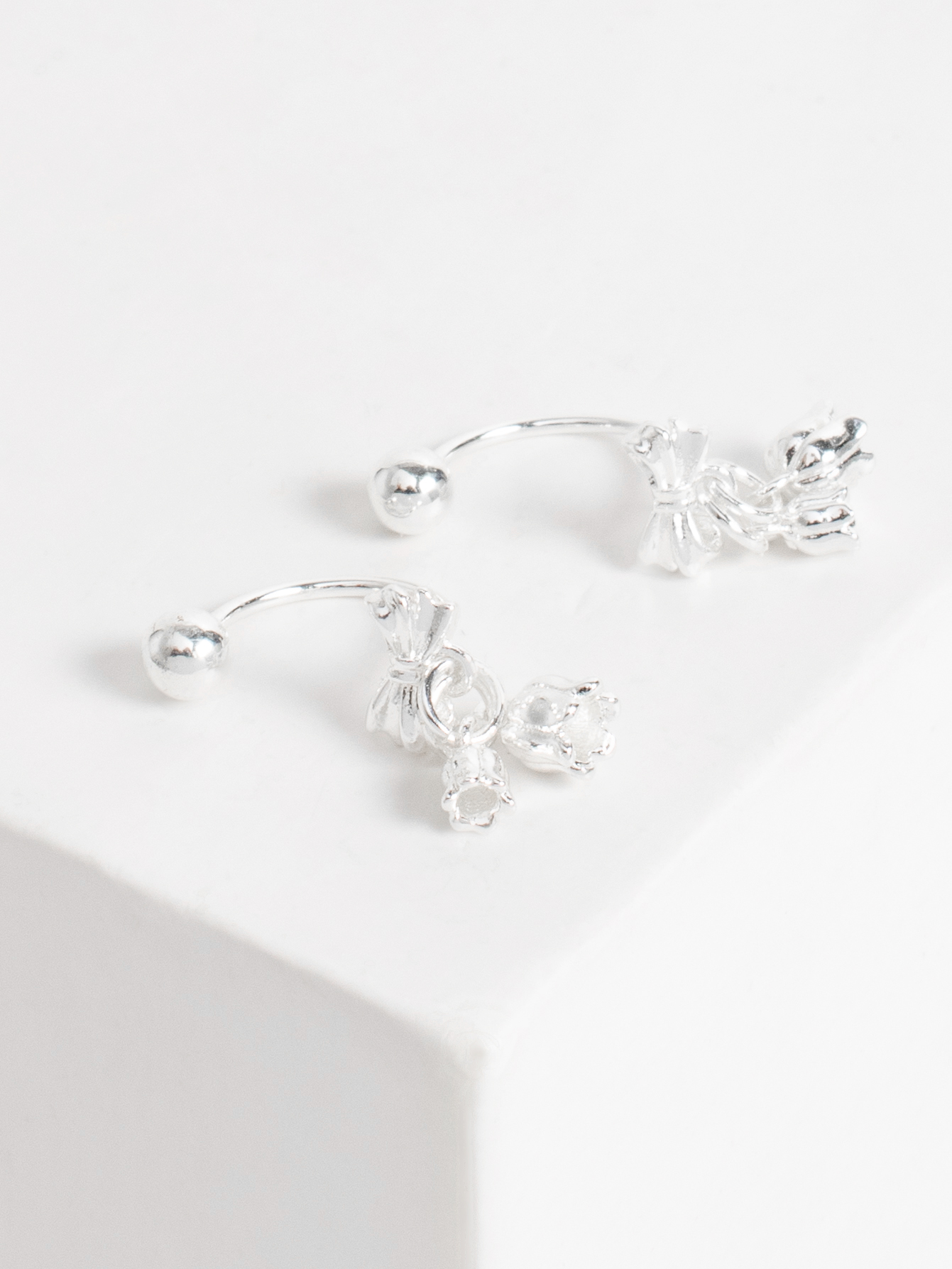 EARRING EA3688