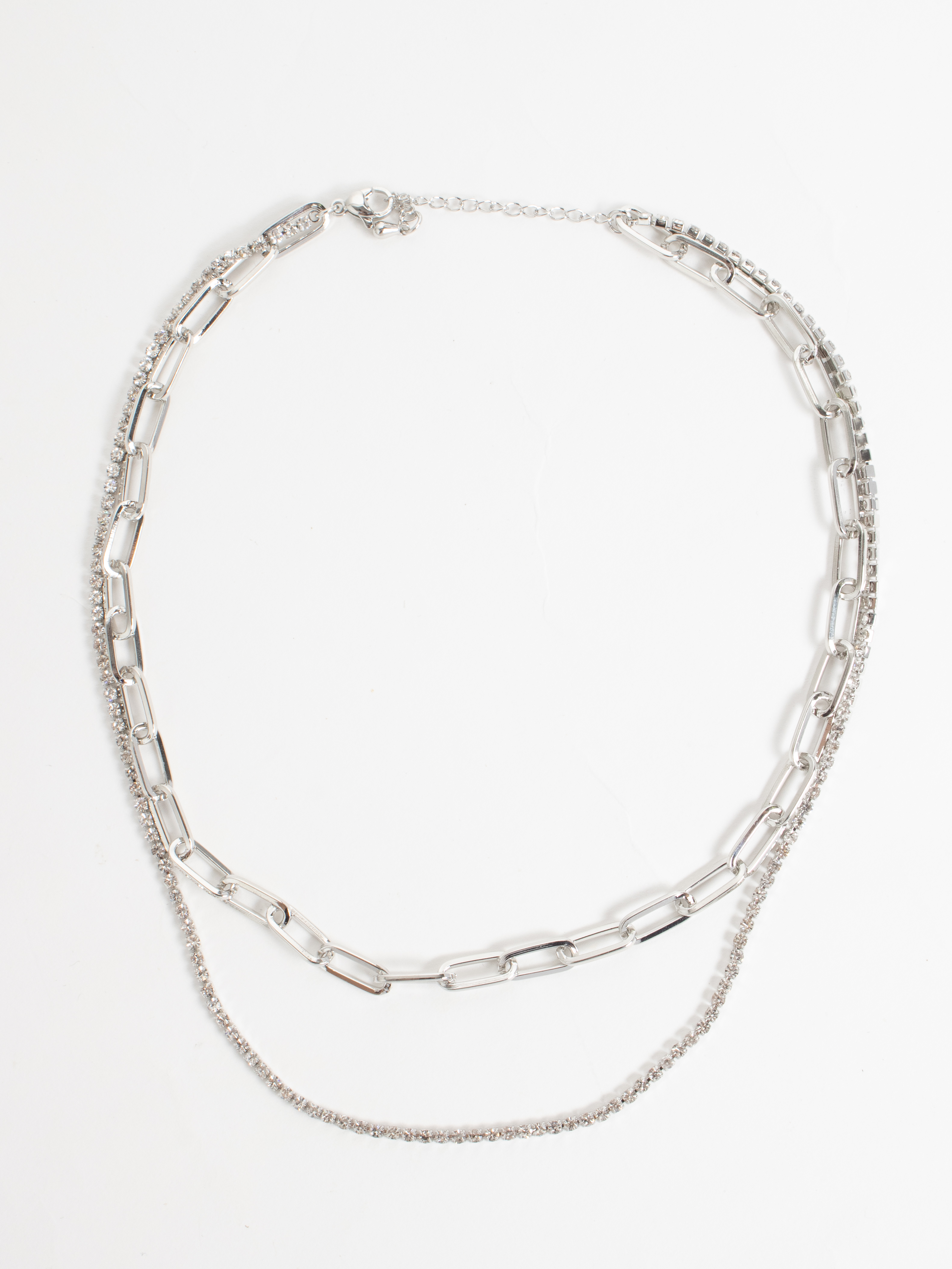 NECKLACE N7917