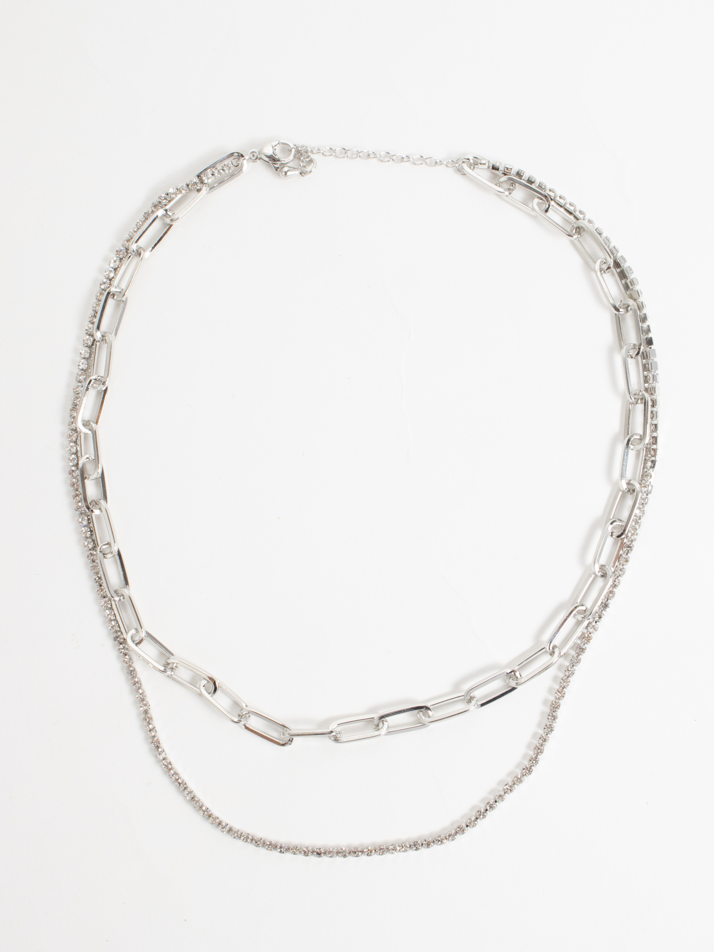 NECKLACE N7917