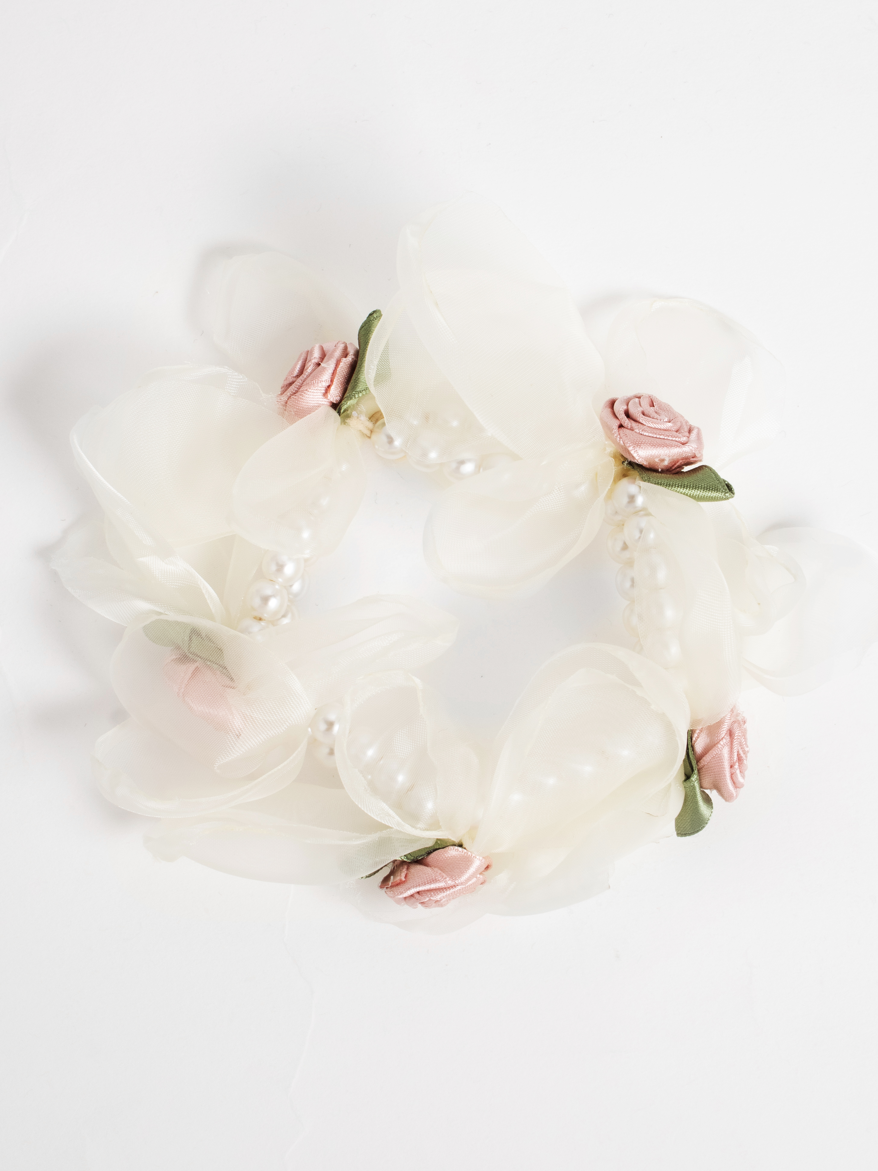 HAIRBAND HB2330