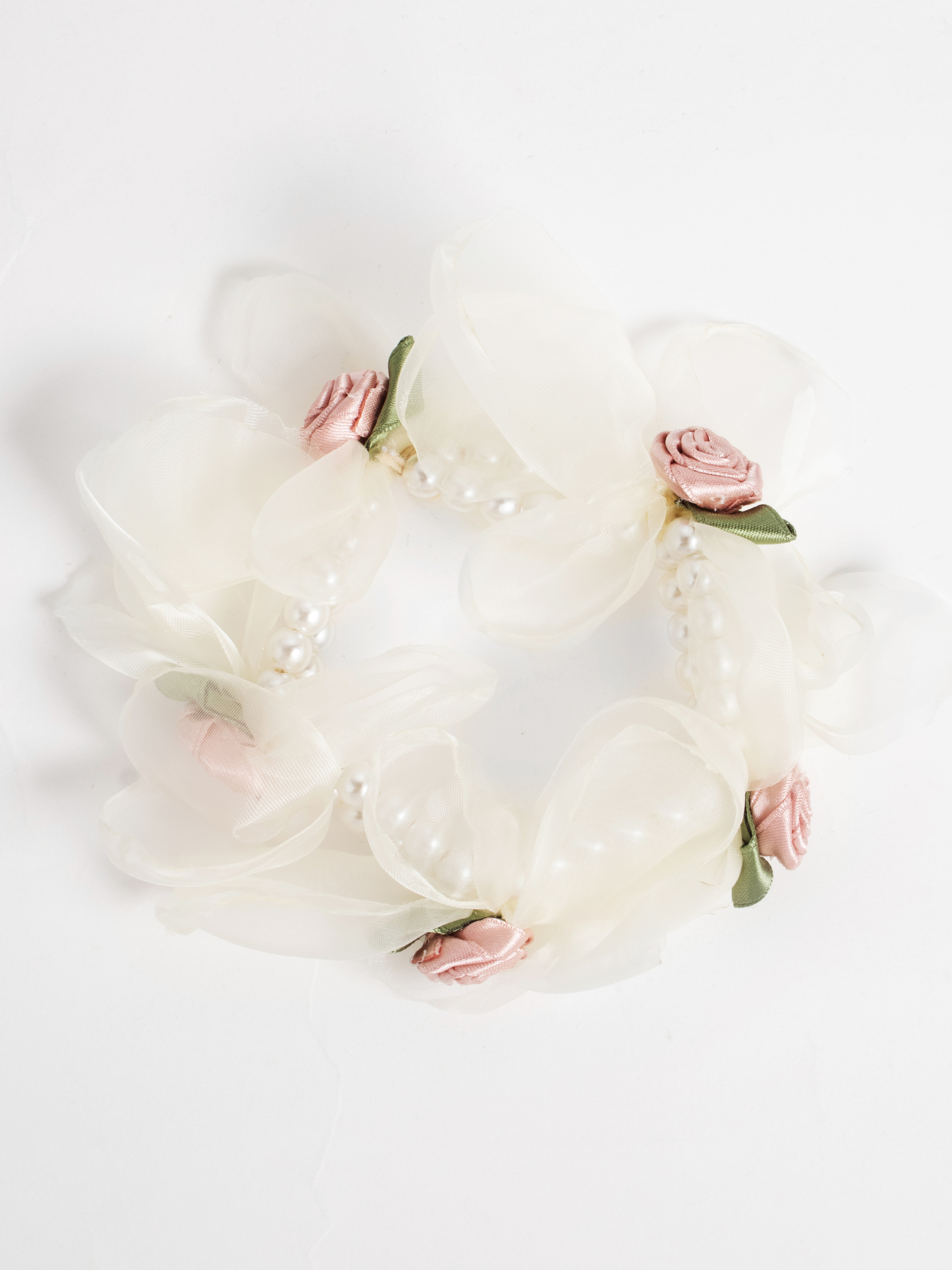 HAIRBAND HB2330