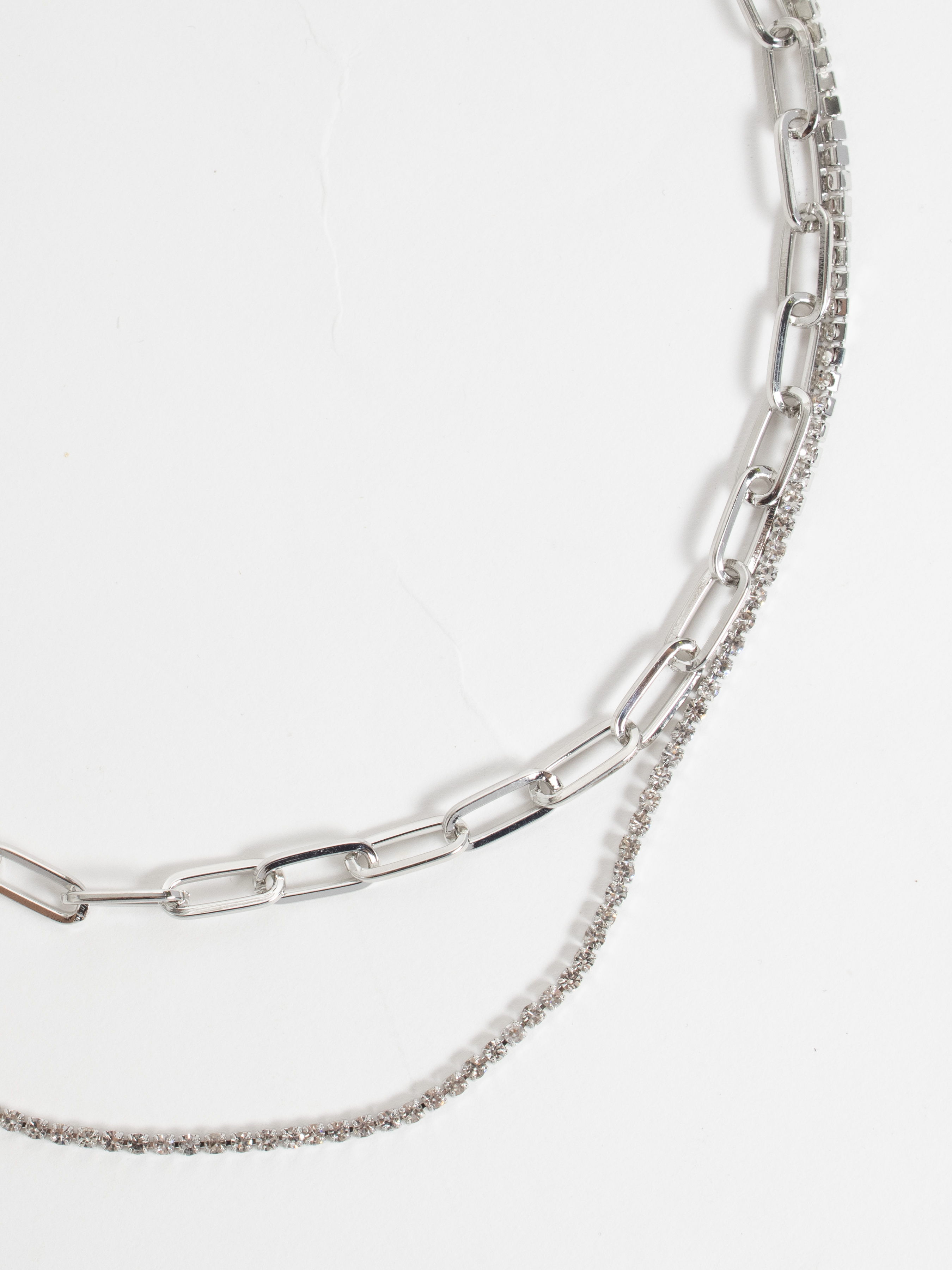 NECKLACE N7917
