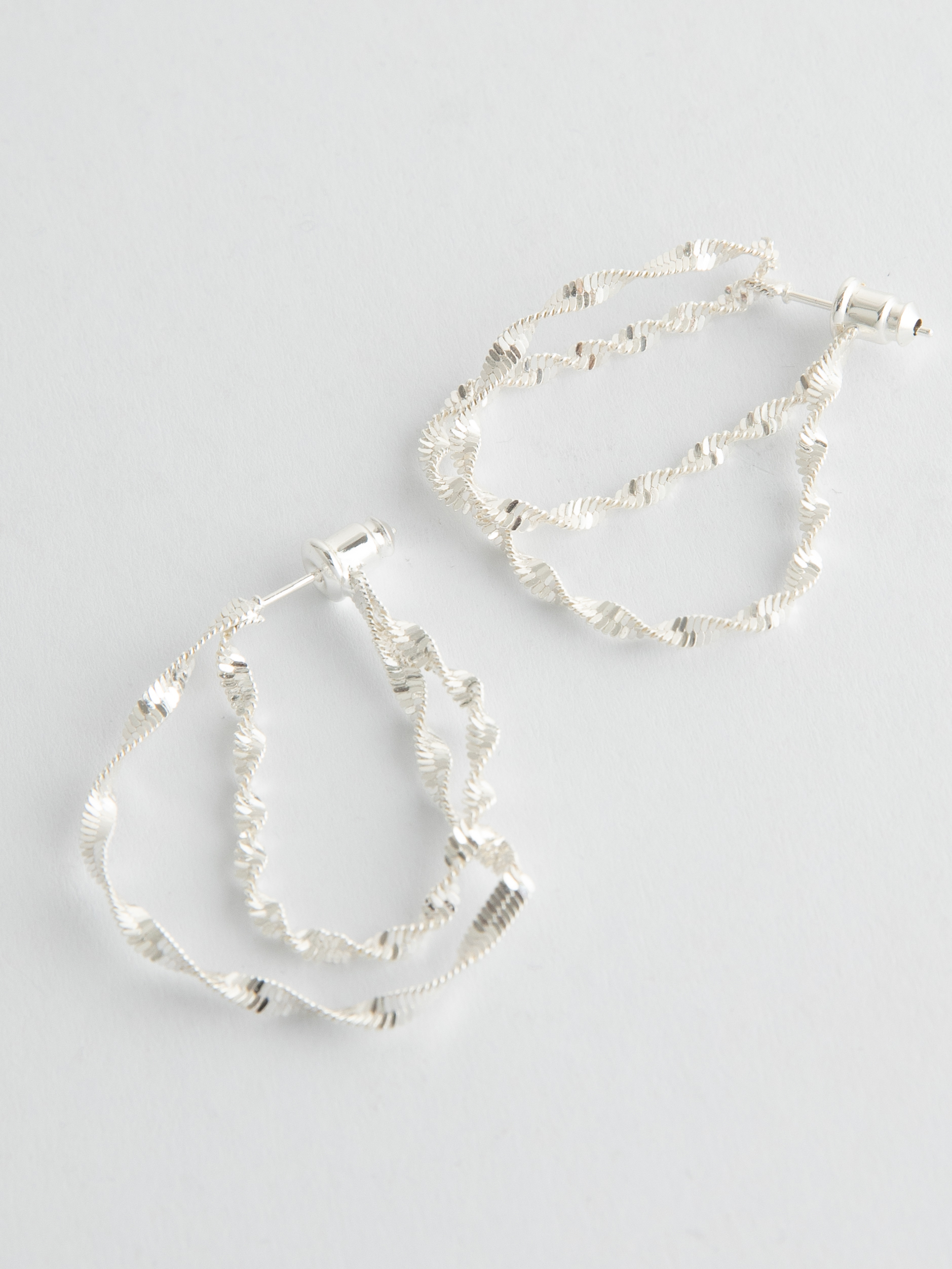 EARRING EA3712