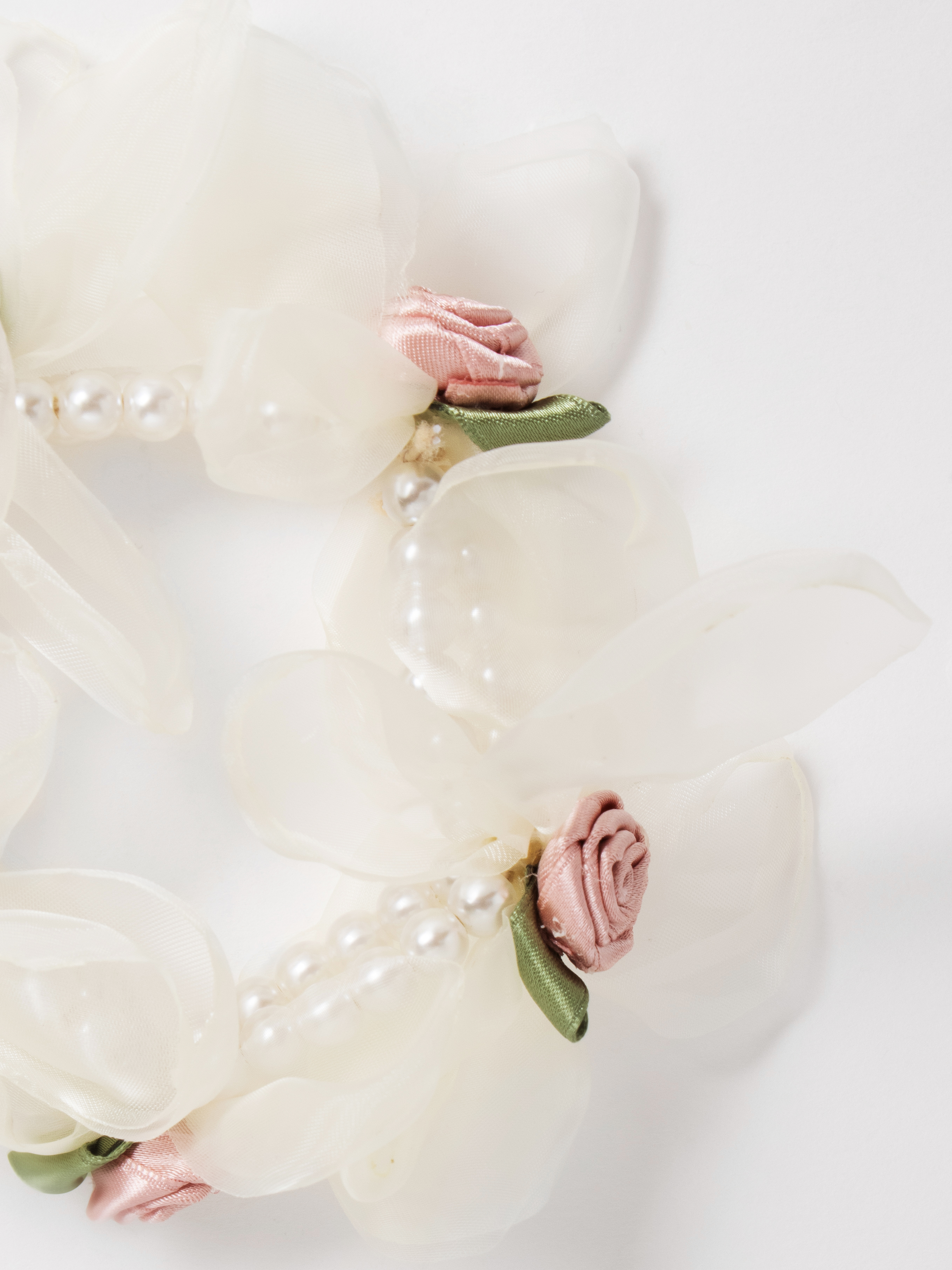 HAIRBAND HB2330