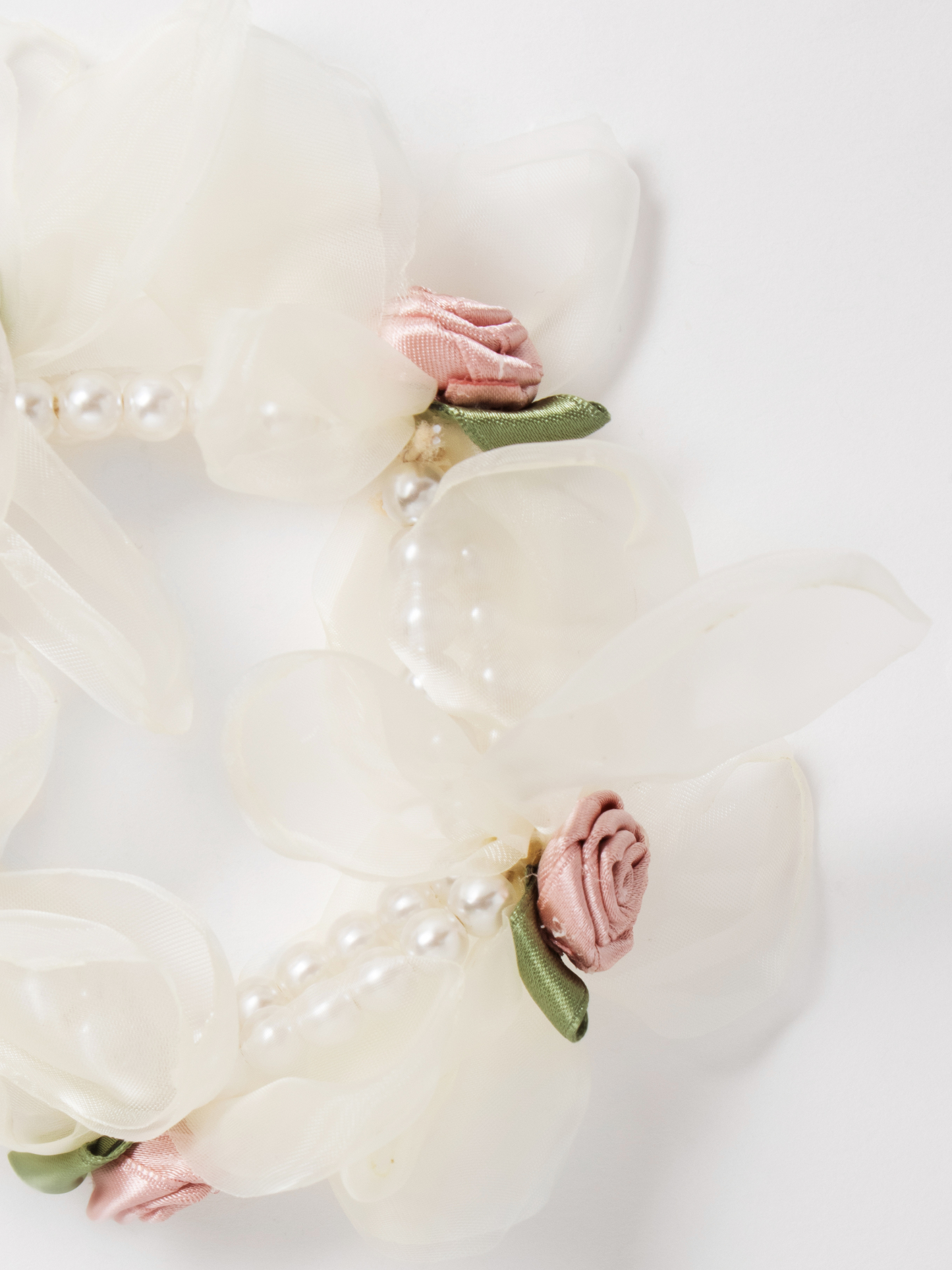 HAIRBAND HB2330