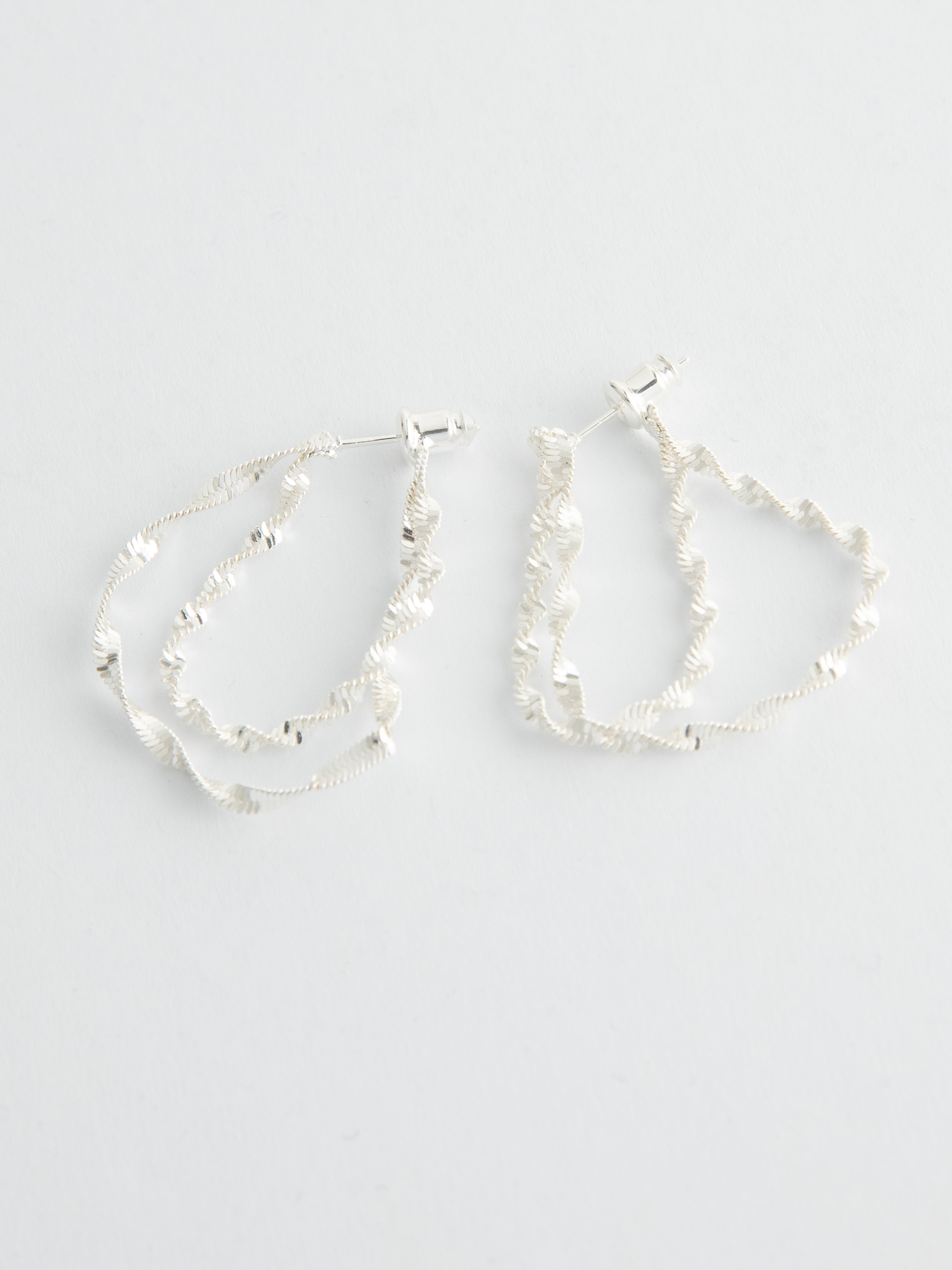 EARRING EA3712