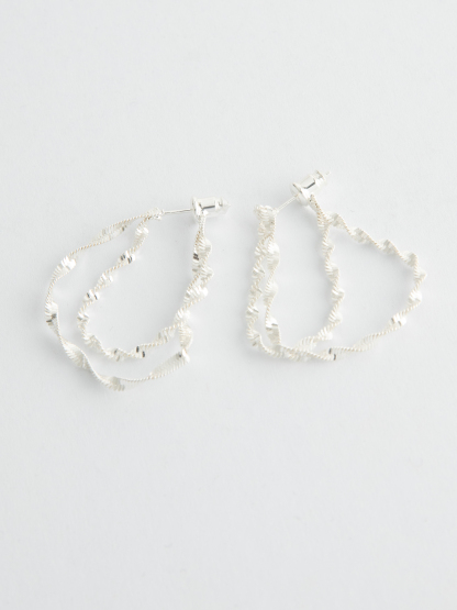 EARRING EA3712