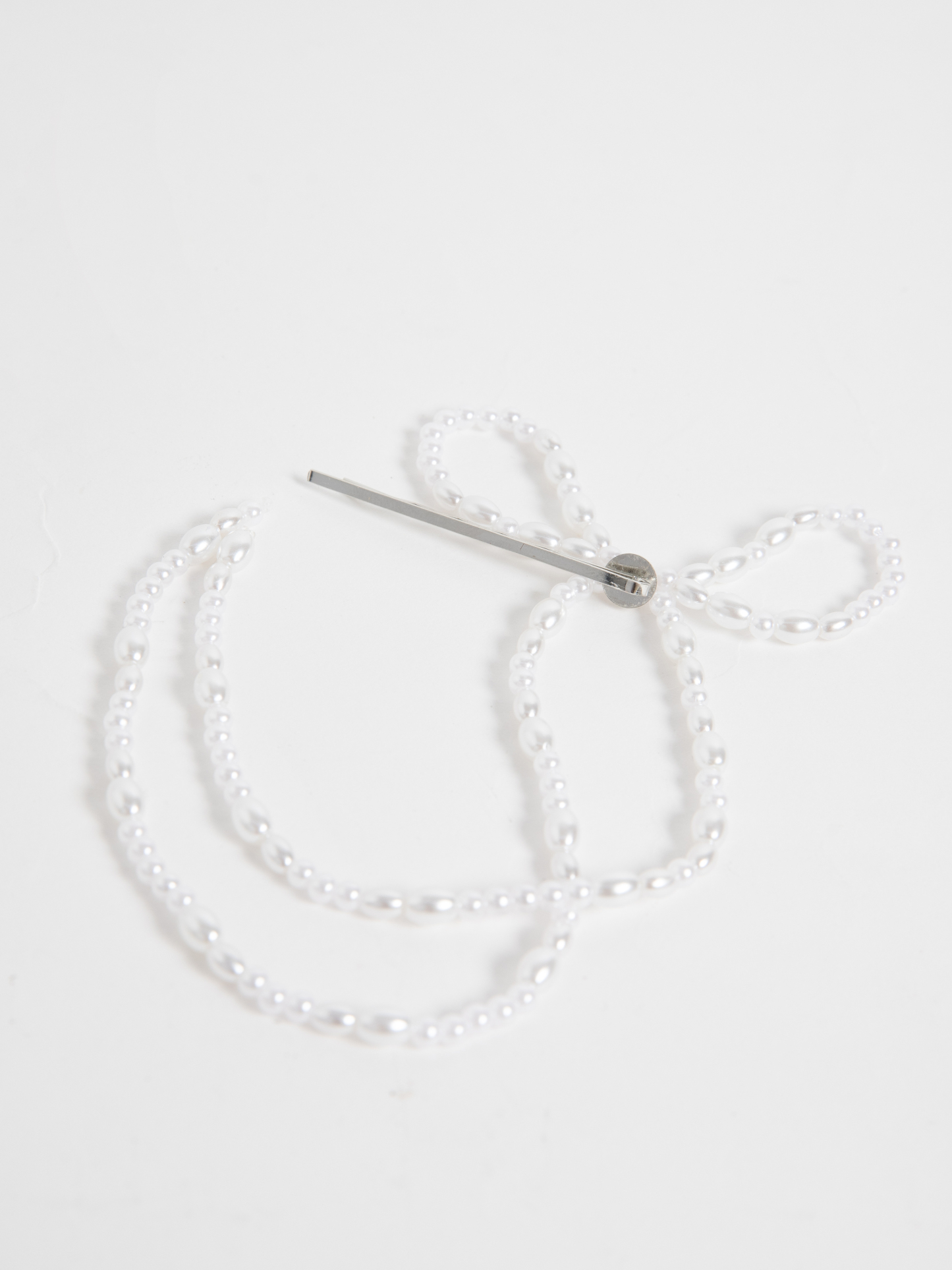 HAIRCLIP HC587