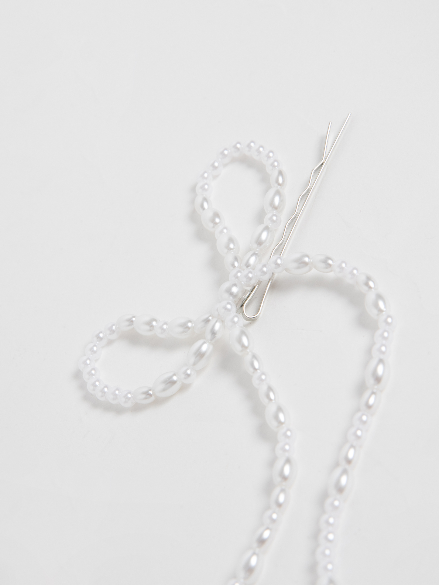 HAIRCLIP HC587