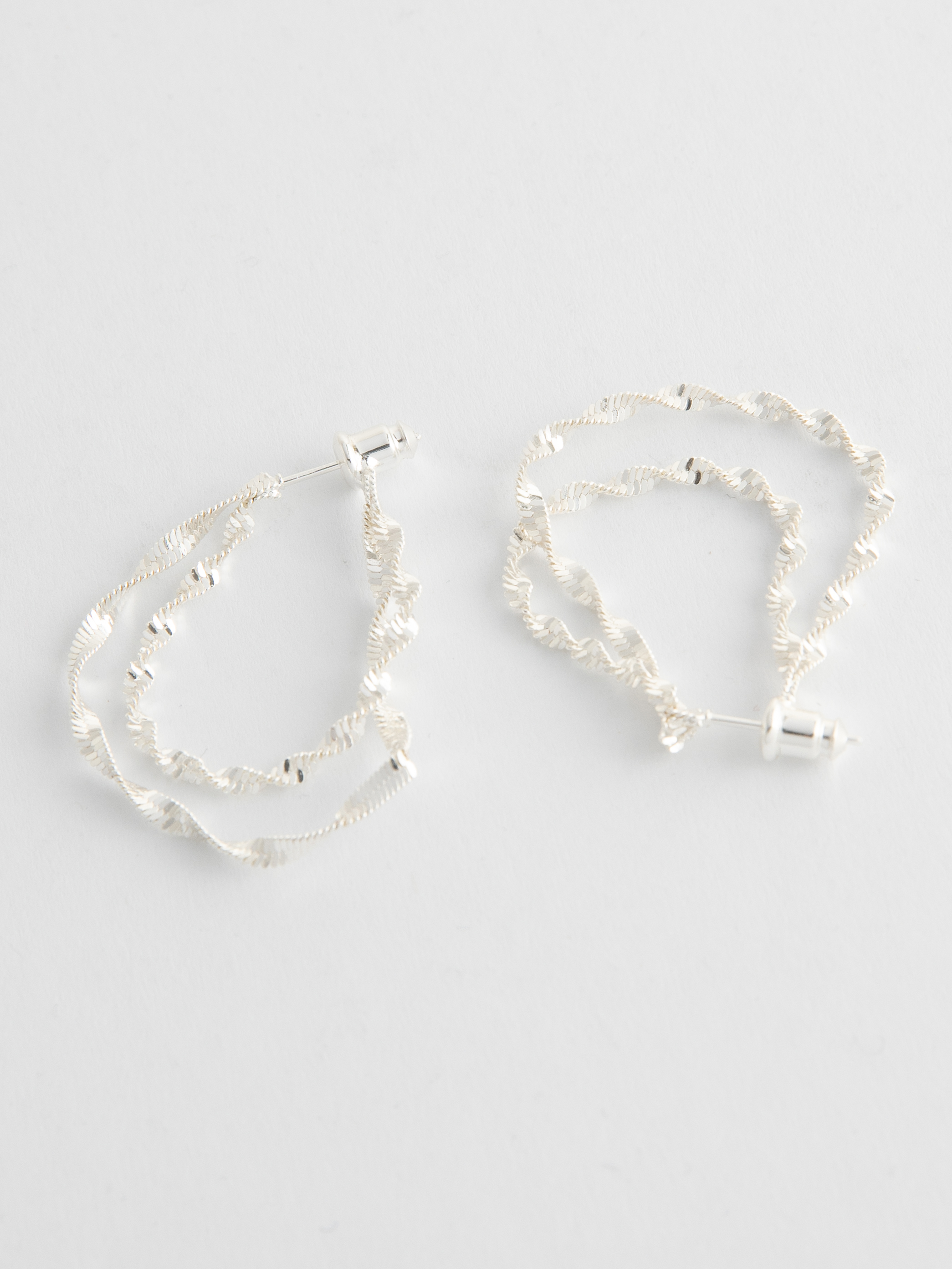 EARRING EA3712