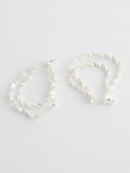 EARRING EA3712