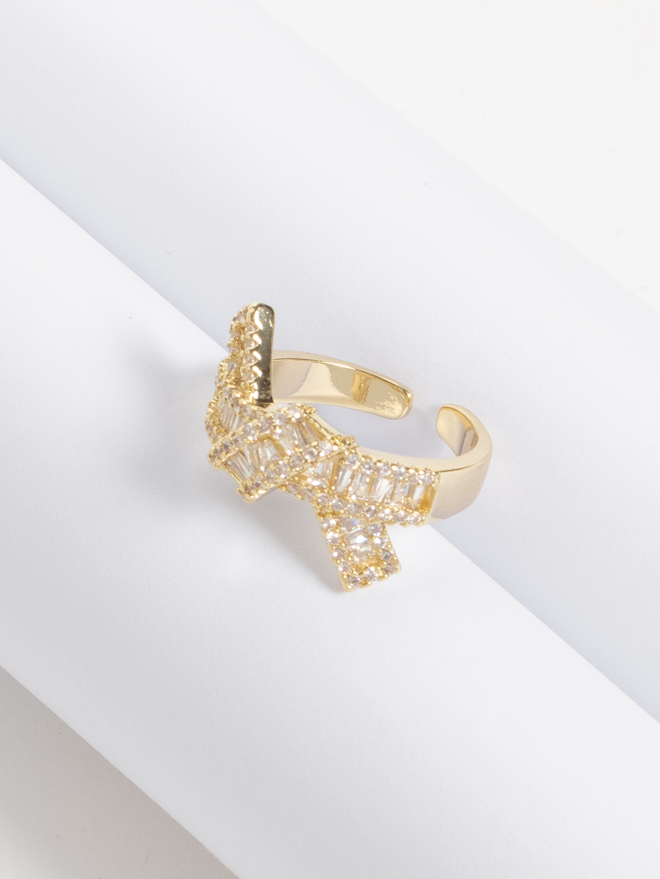 RING R172